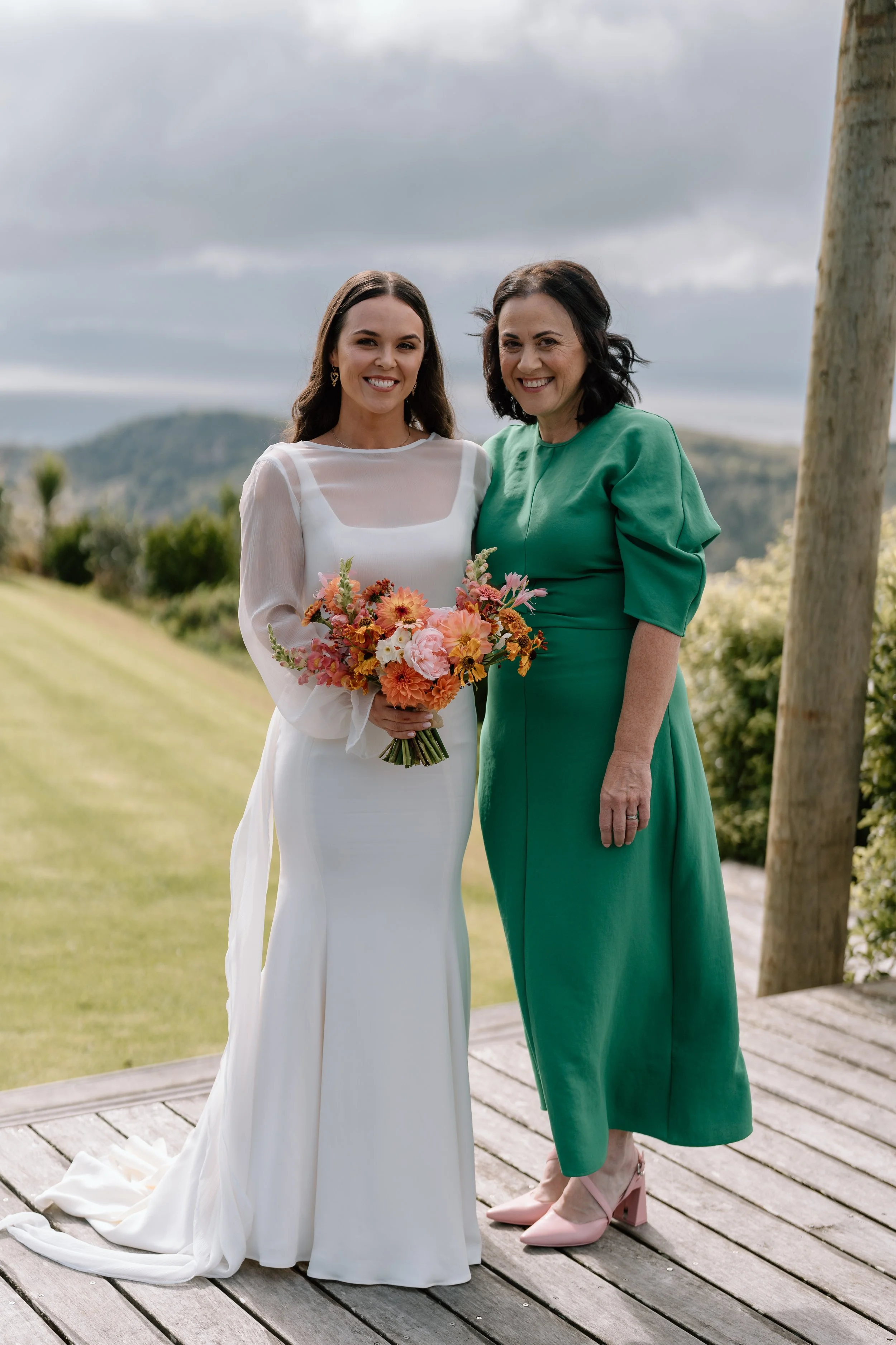 Vanderosa-Farms-Auckland-Wedding-Venue-Sam&Caity55.jpg