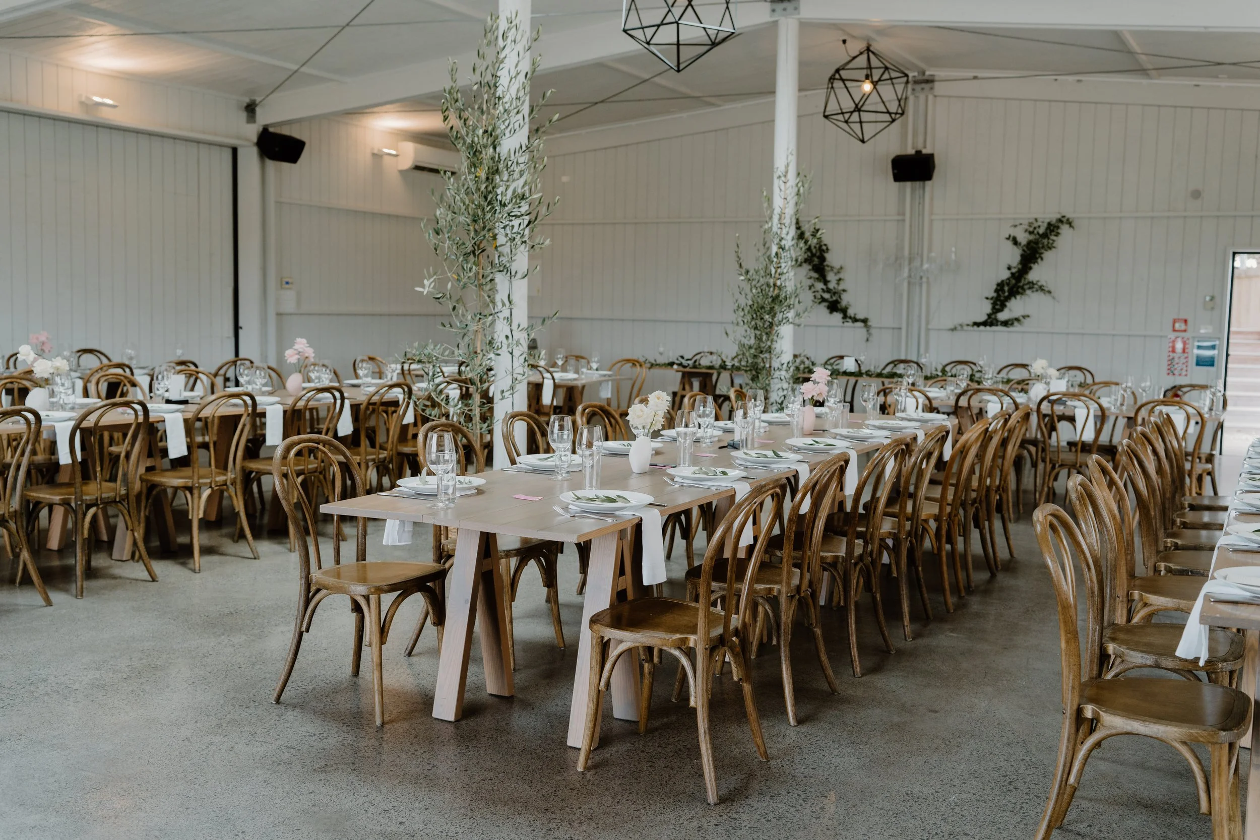 Ray&Lieske_The-Hunting-Lodge-Auckland-Wedding-Photography39.jpg