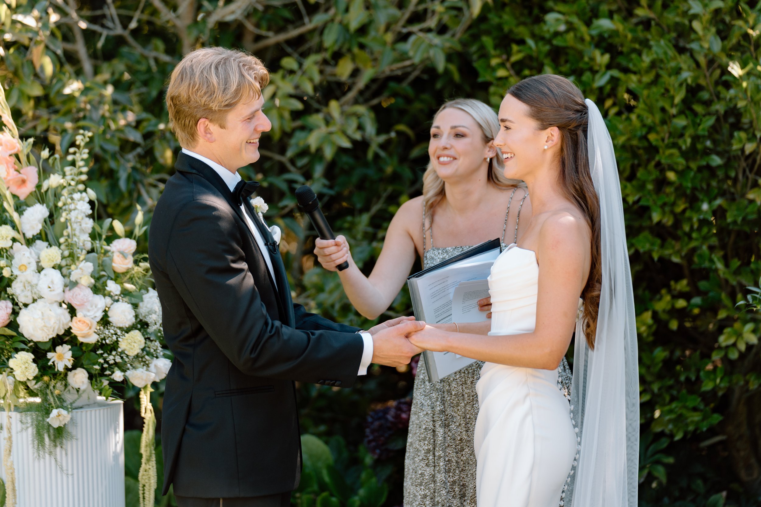 Lauren+Xavier_Auckland-Wedding-Photographer30.jpg