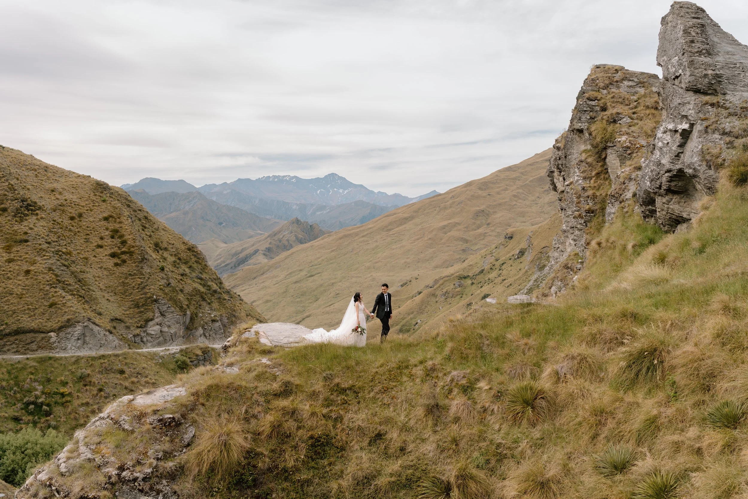 Queenstown-Pre-Wedding-Packages-Photography201.jpg