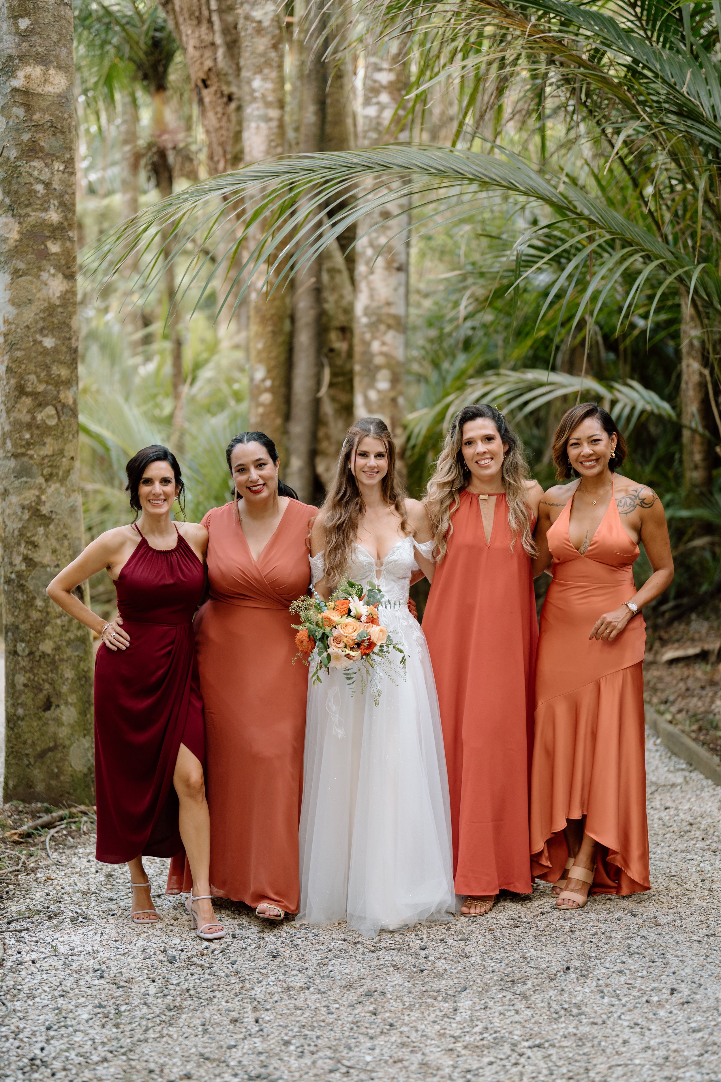 Luiza+Luis_Bridgewater-Estate-Auckland-Wedding-Photography94.jpg