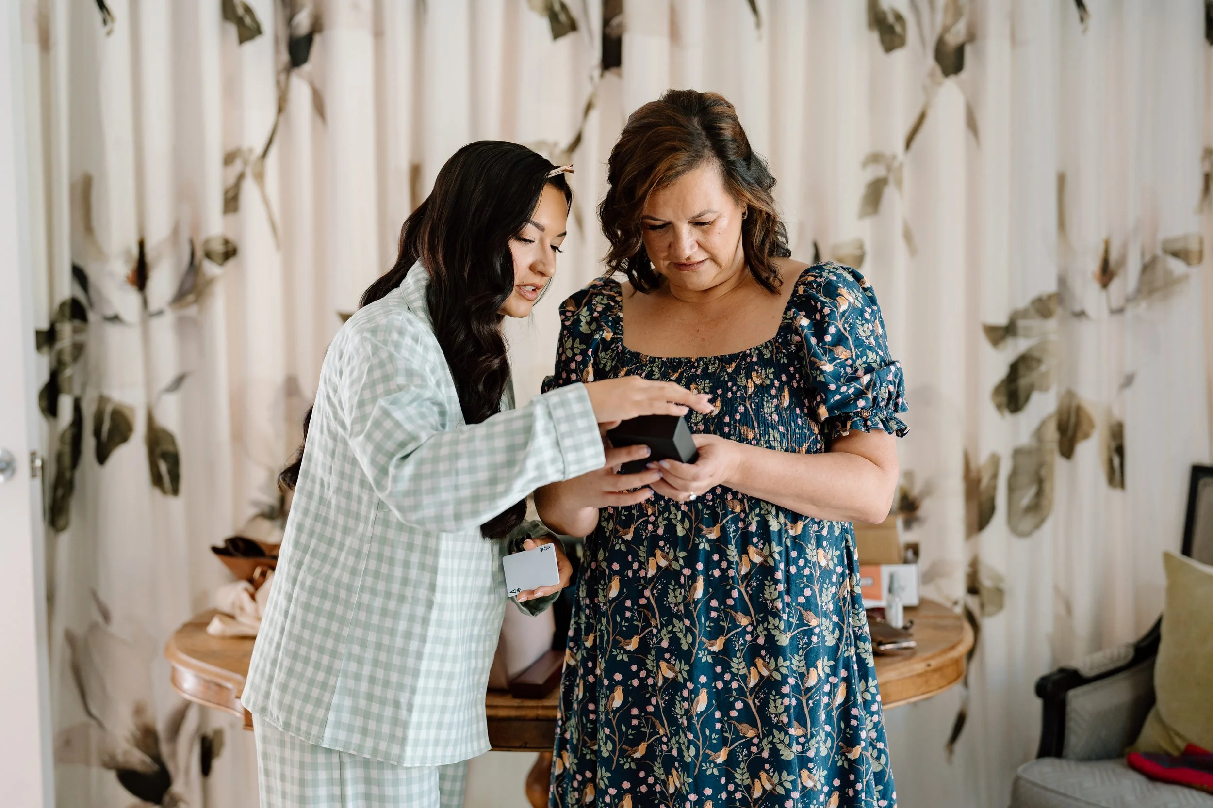 black-walnut-wedding-venue-tauranga-chloe-and-will24.jpg