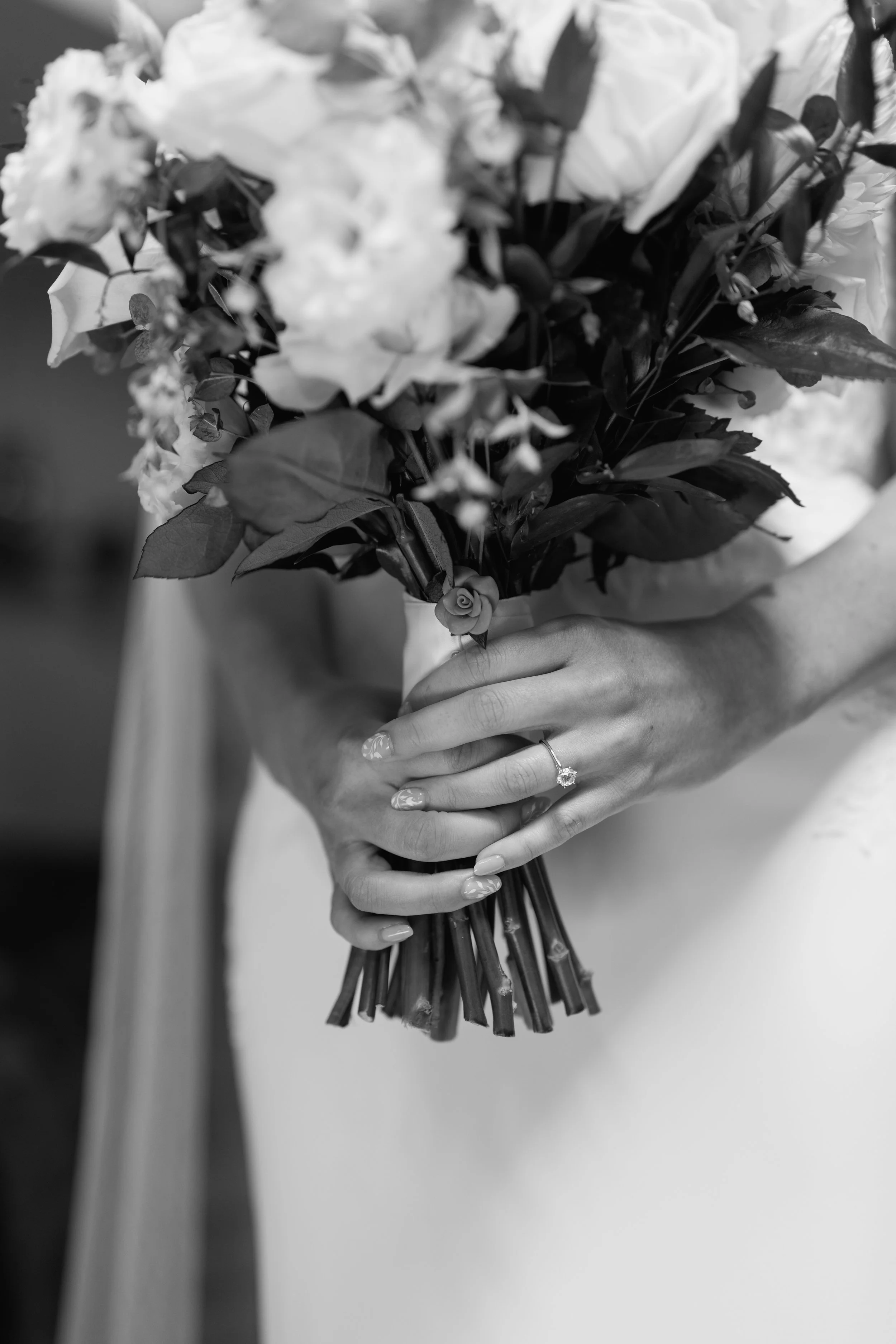McGrath-Estate-Auckland-Wedding-Venue-Photography-Morgan-Jono39.jpg