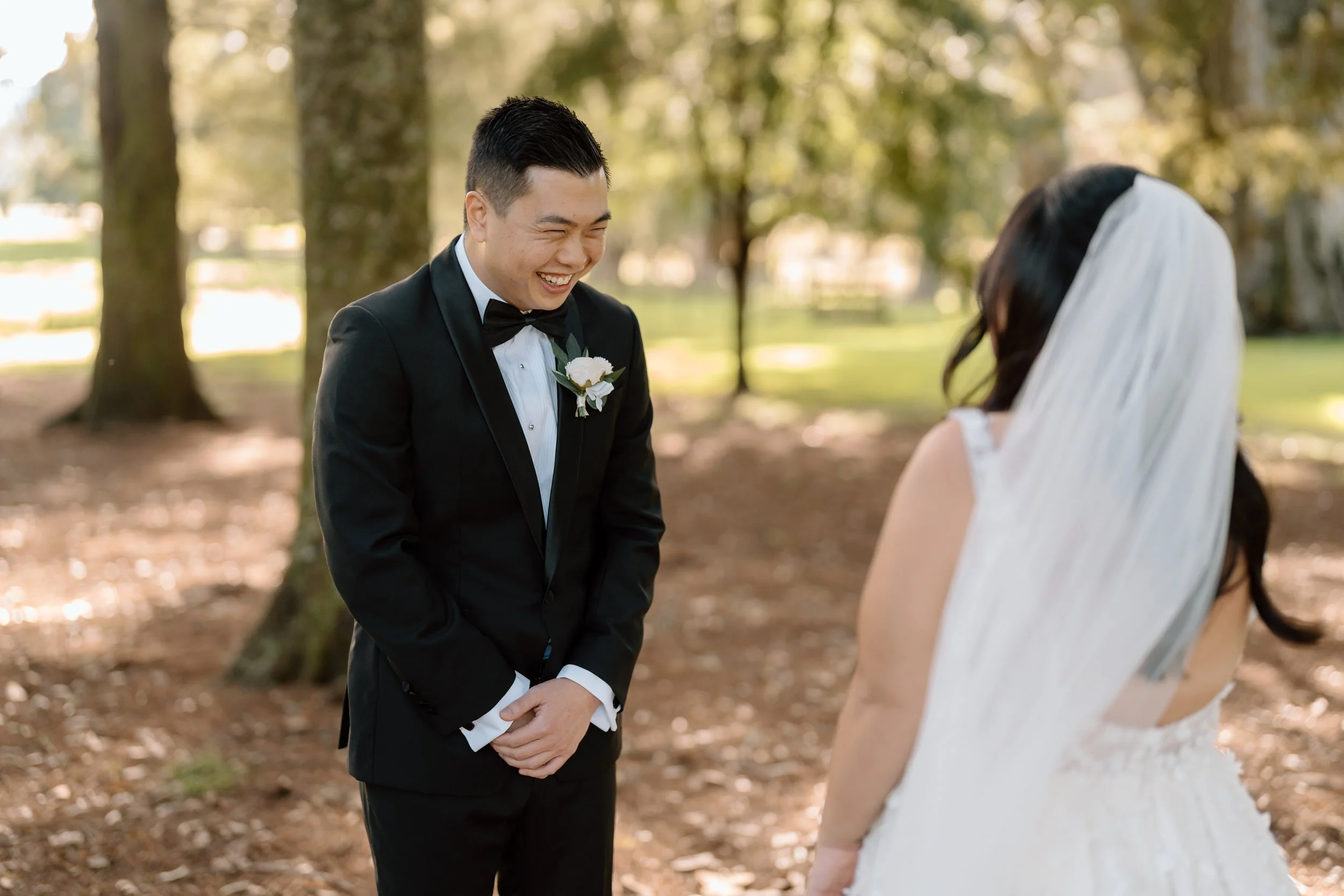The-Glasshouse-Morningside-Auckland-Wedding-Venue-Jack-and-Angela25.jpg