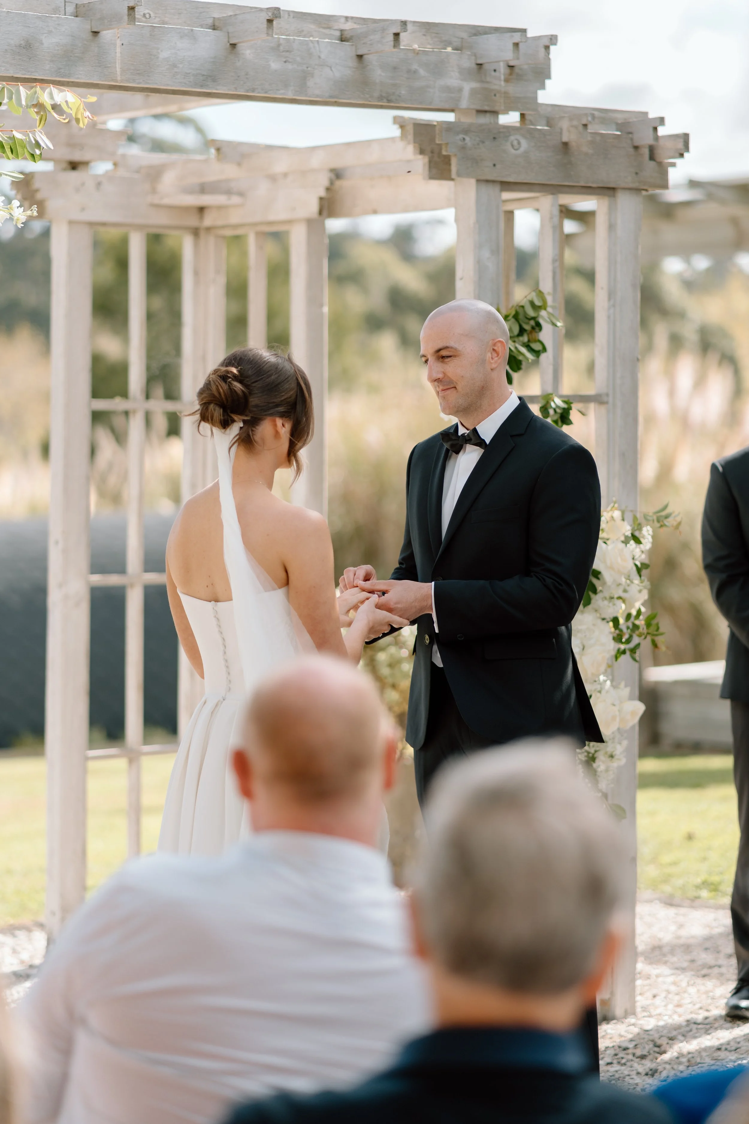 Hannah+Rhys-Turanga-Creek-Auckland-Wedding-Photographer39.jpg