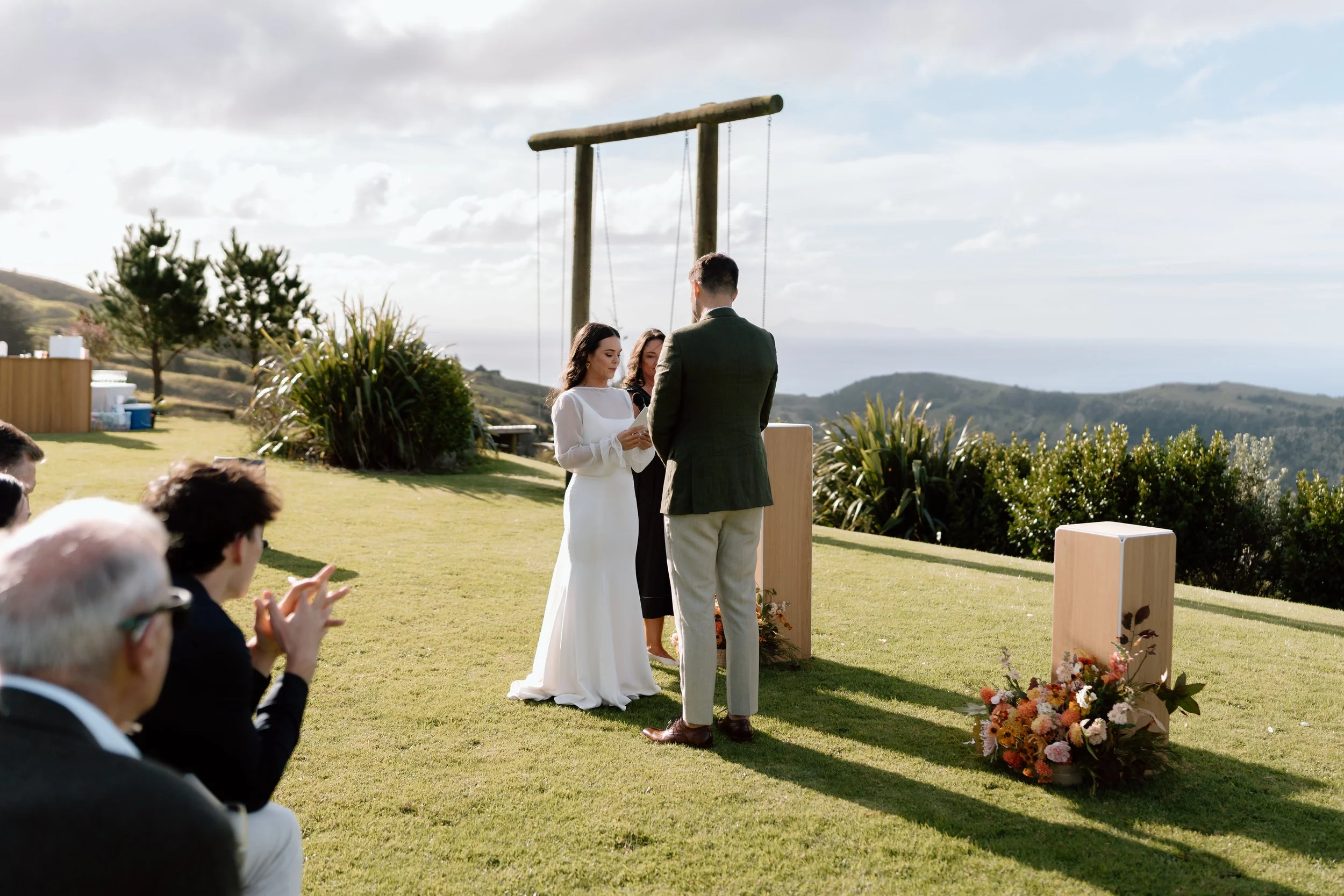 Vanderosa-Farms-Auckland-Wedding-Venue-Sam&Caity111.jpg