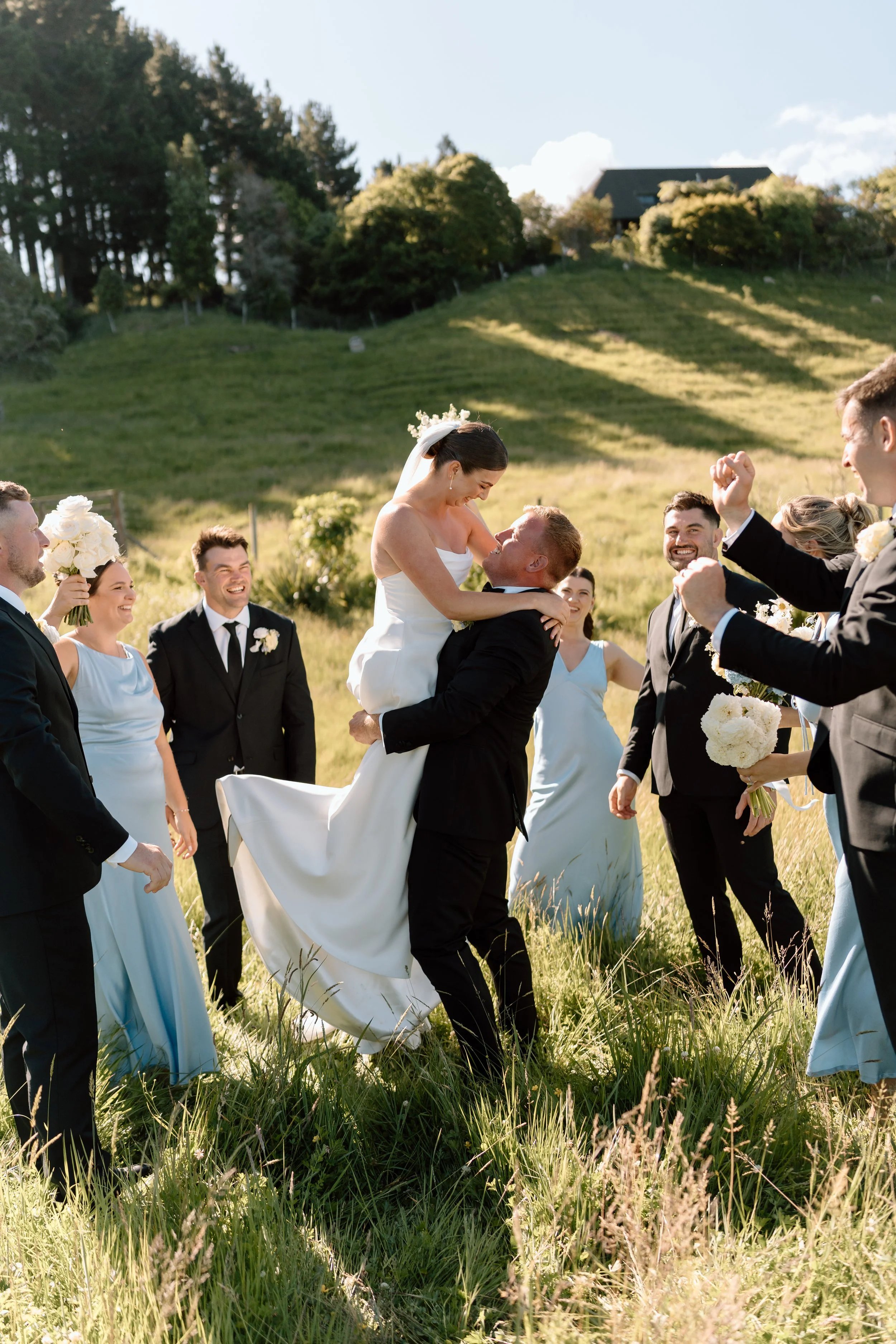 The-Black-Barn-Lake-Tarawera-Wedding-Venue-Rotorua-Jess-David148.jpg