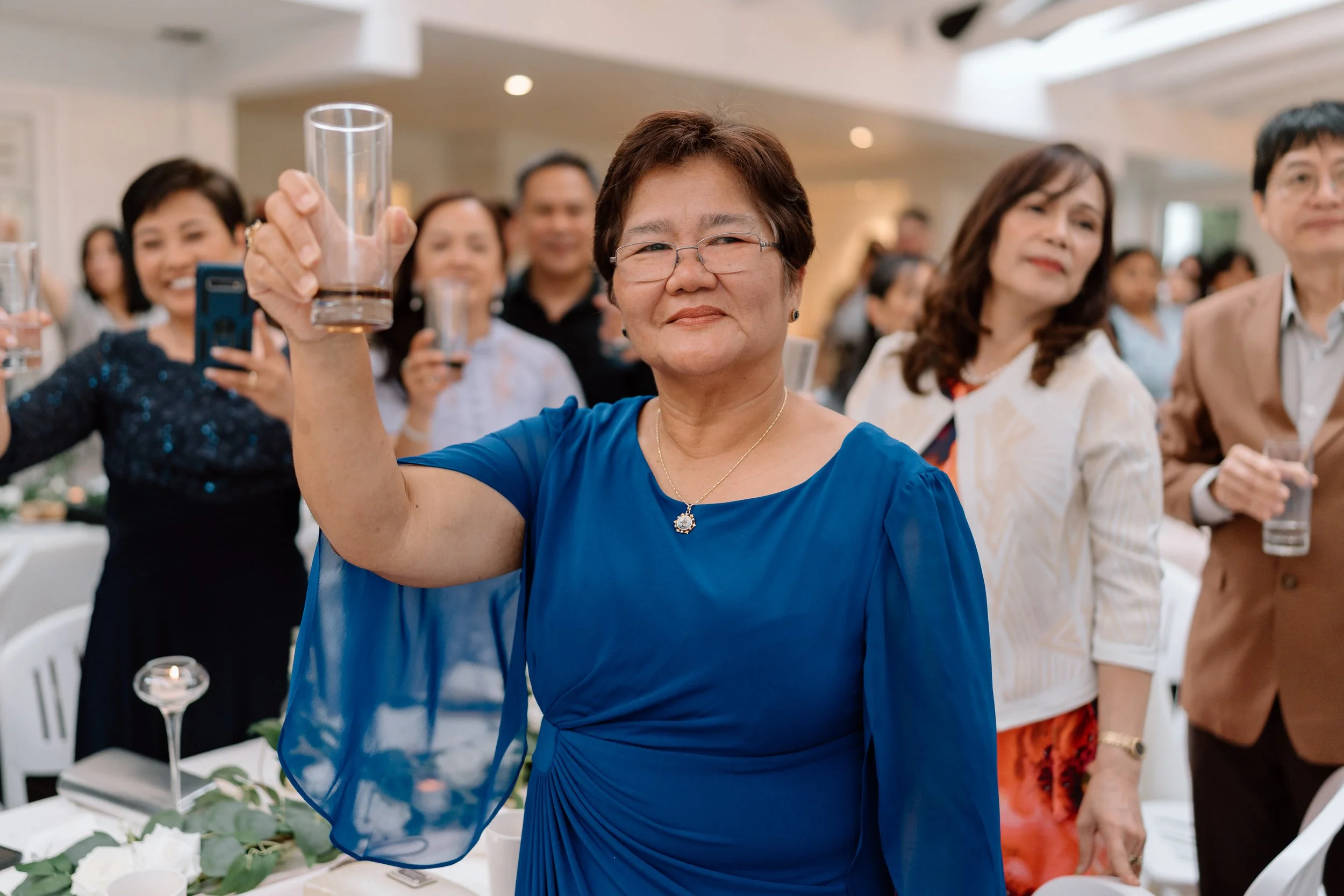 Bridgewater-Estate-Auckland-Wedding-Venue-Joel-and-Thea82.jpg