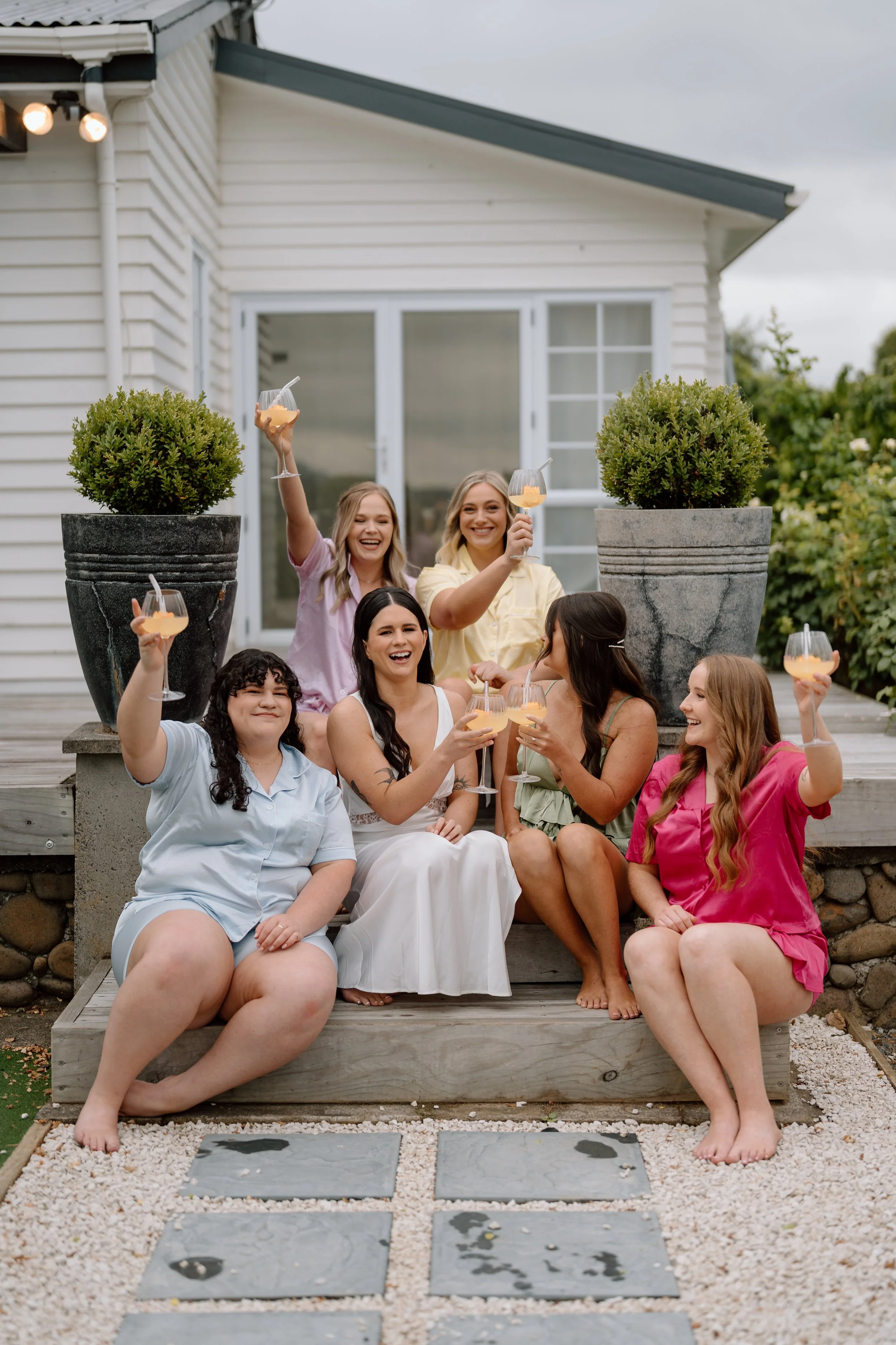 Rebekha+Andre_Hamilton-Wedding-Photography22.jpg