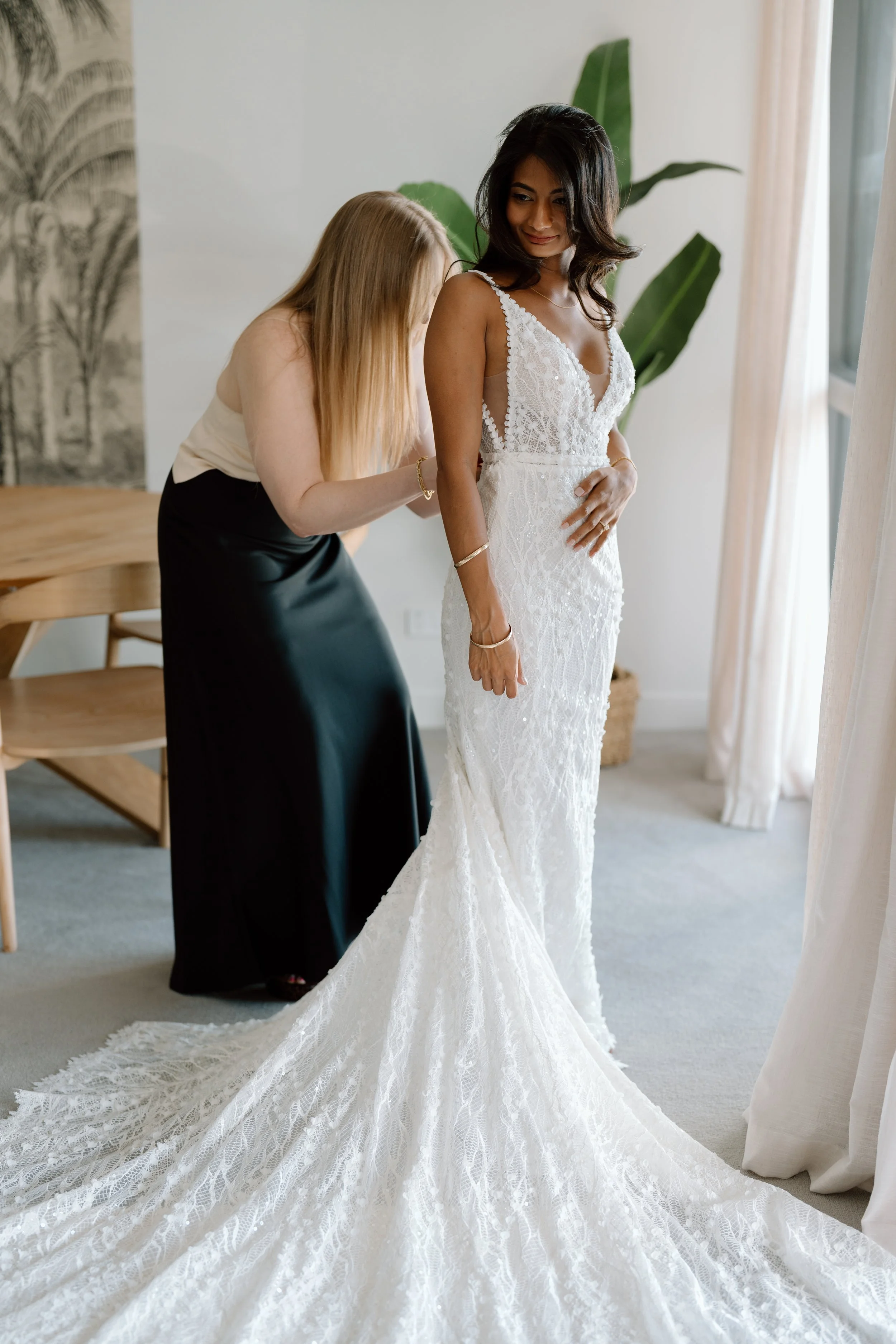 Nina+Warren_Mantells-Mt-Eden-Auckland-Wedding-Photography54.jpg