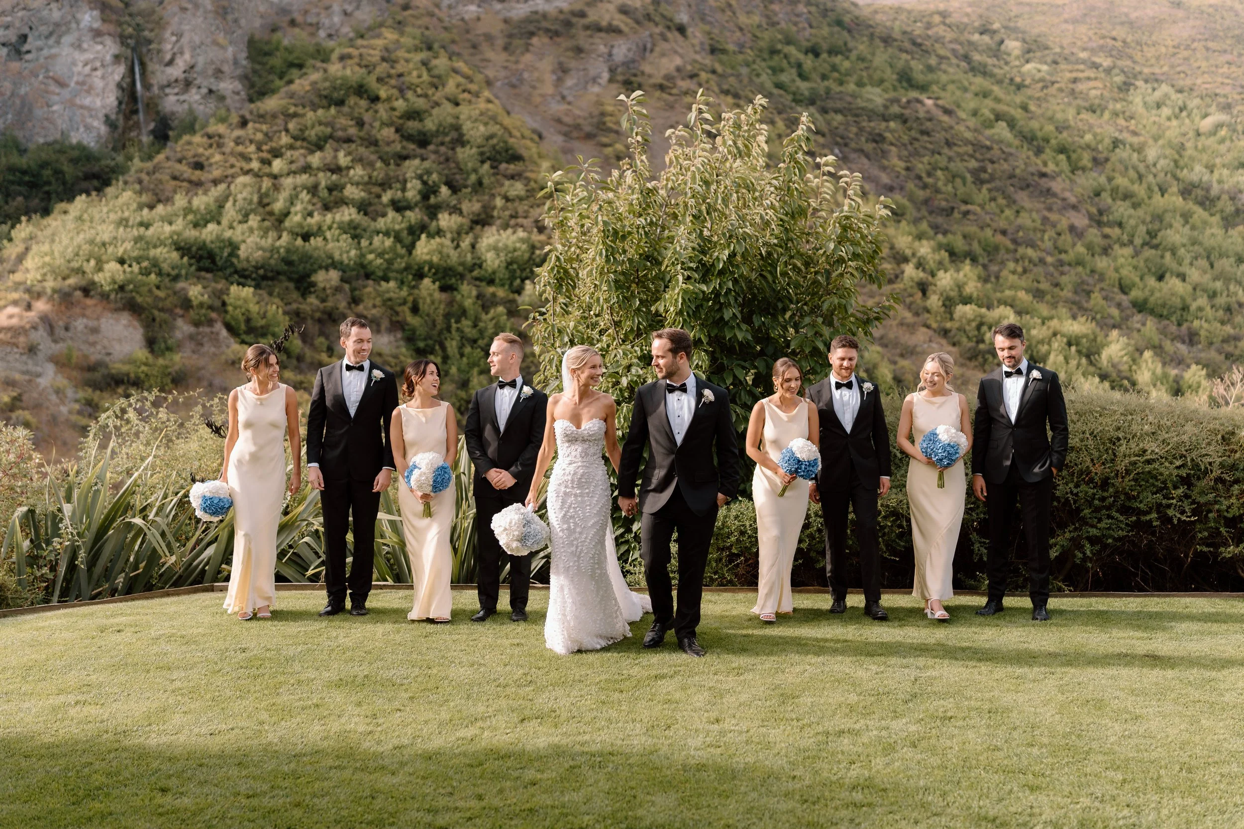 Olivia+Jackson_The-Winehouse-Queenstown-Wedding-Photographer69.jpg