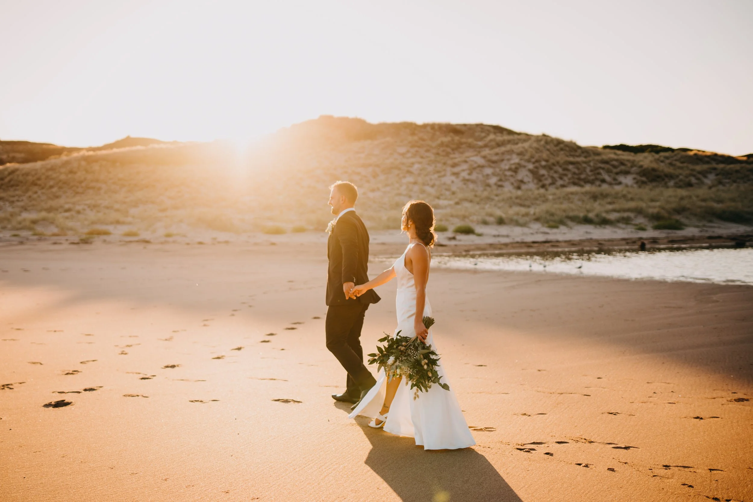 Orua-Beach-House-Hahei-Wedding-Amy&Matt69.jpg