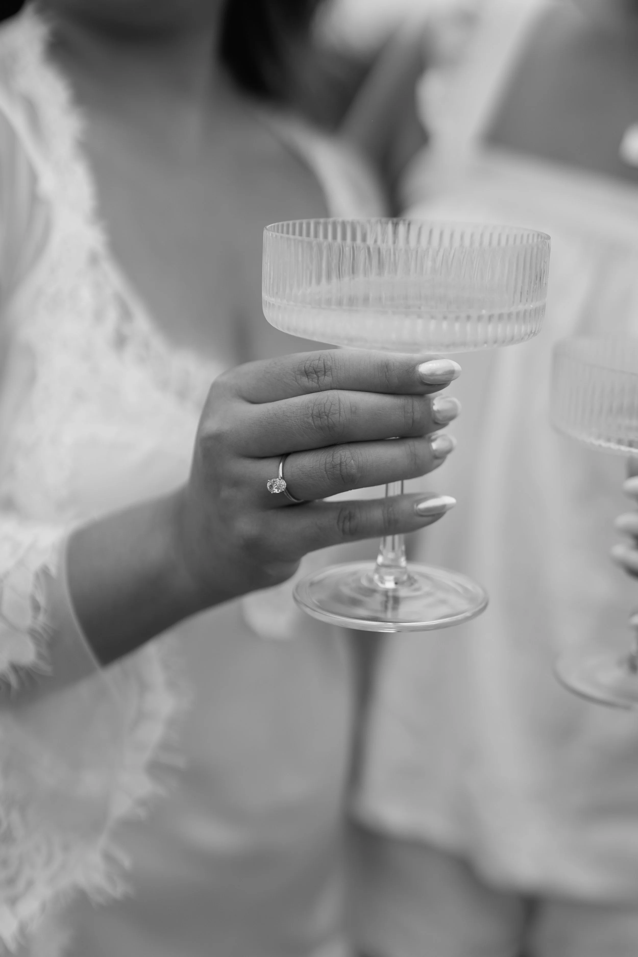 Dane+Anna-Orua-Beach-House-Wedding-Photographer54.jpg