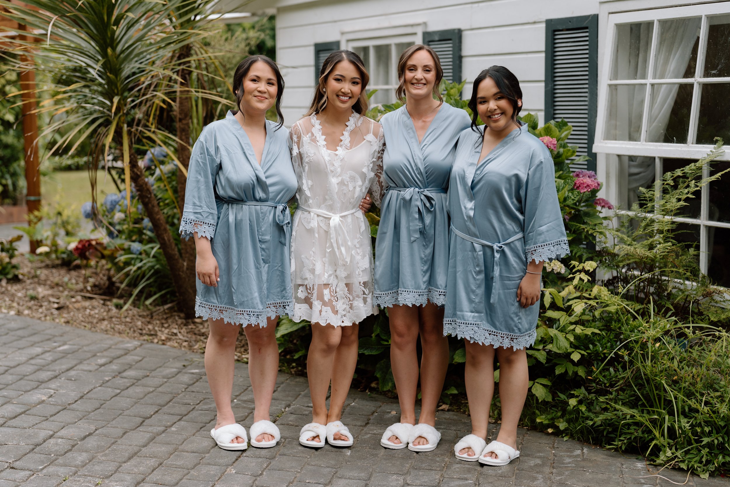 Bridgewater-Estate-Auckland-Wedding-Venue-Joel-and-Thea21.jpg