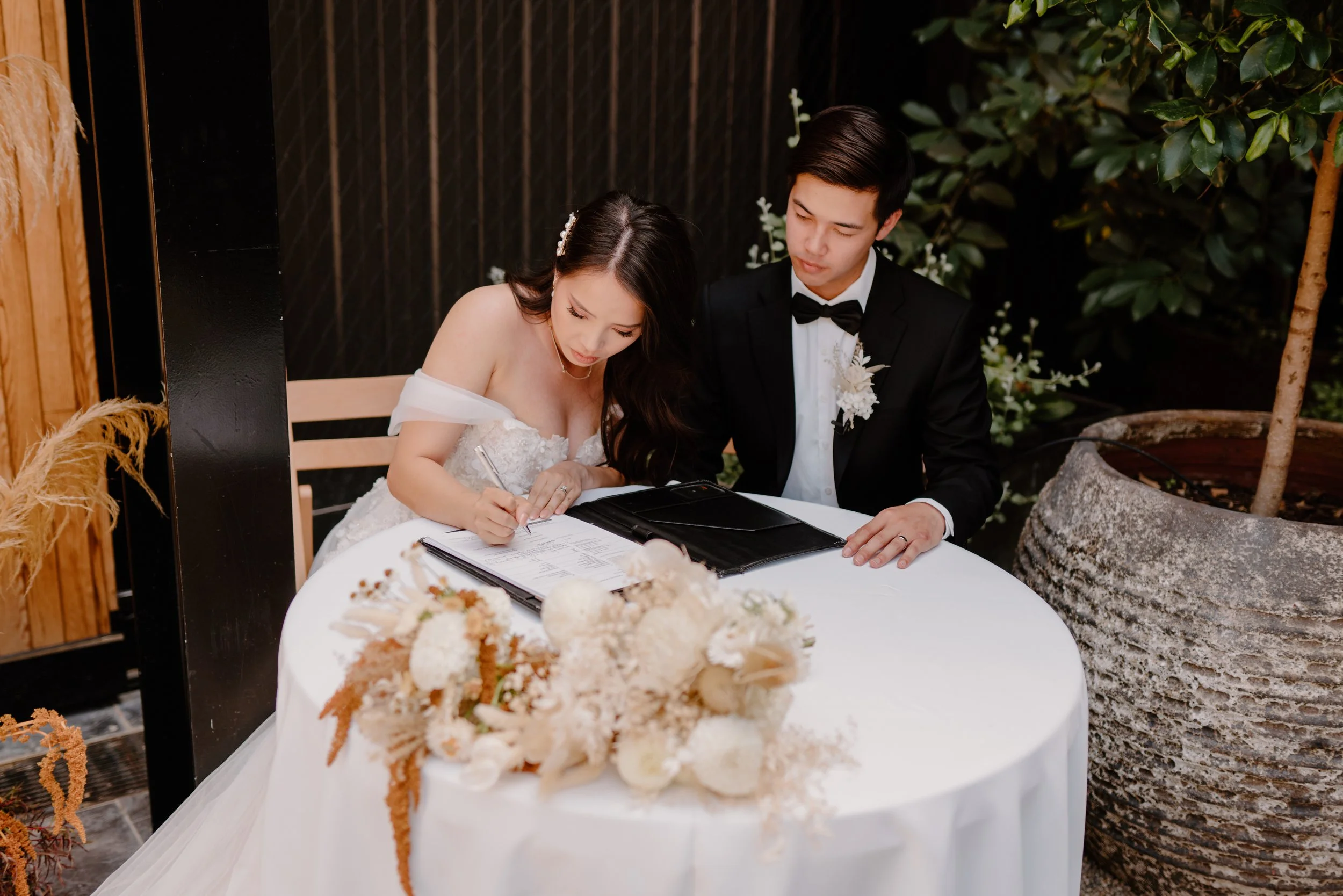 Huong+David_Glasshouse-Morningside-Auckland-Wedding-Photographer59.jpg