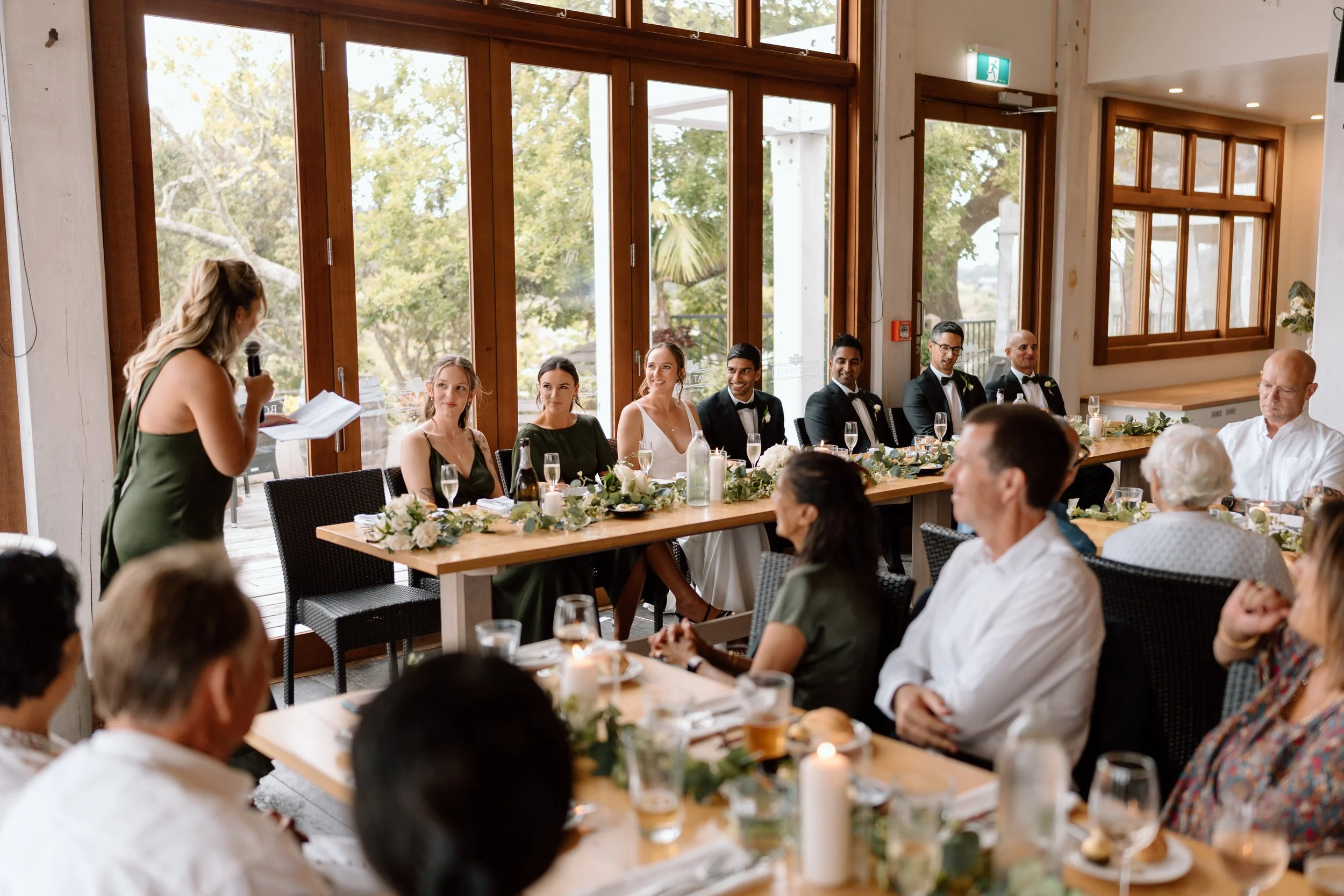 The-Boat-House-Riverhead-Auckland-Wedding-Venue-Emma-and-Hamish13.jpg