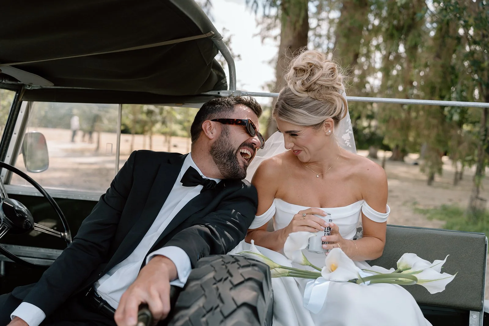 Ayrburn-Queenstown-Wedding-Venue-Mimi-and-Luke60.jpg