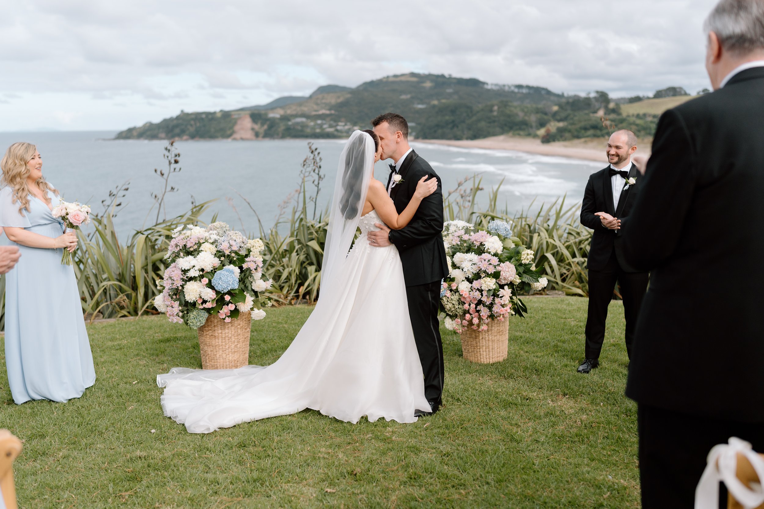 Orua-Beach-House-Coromandel-Wedding-Fiona-and-Charlie58.jpg