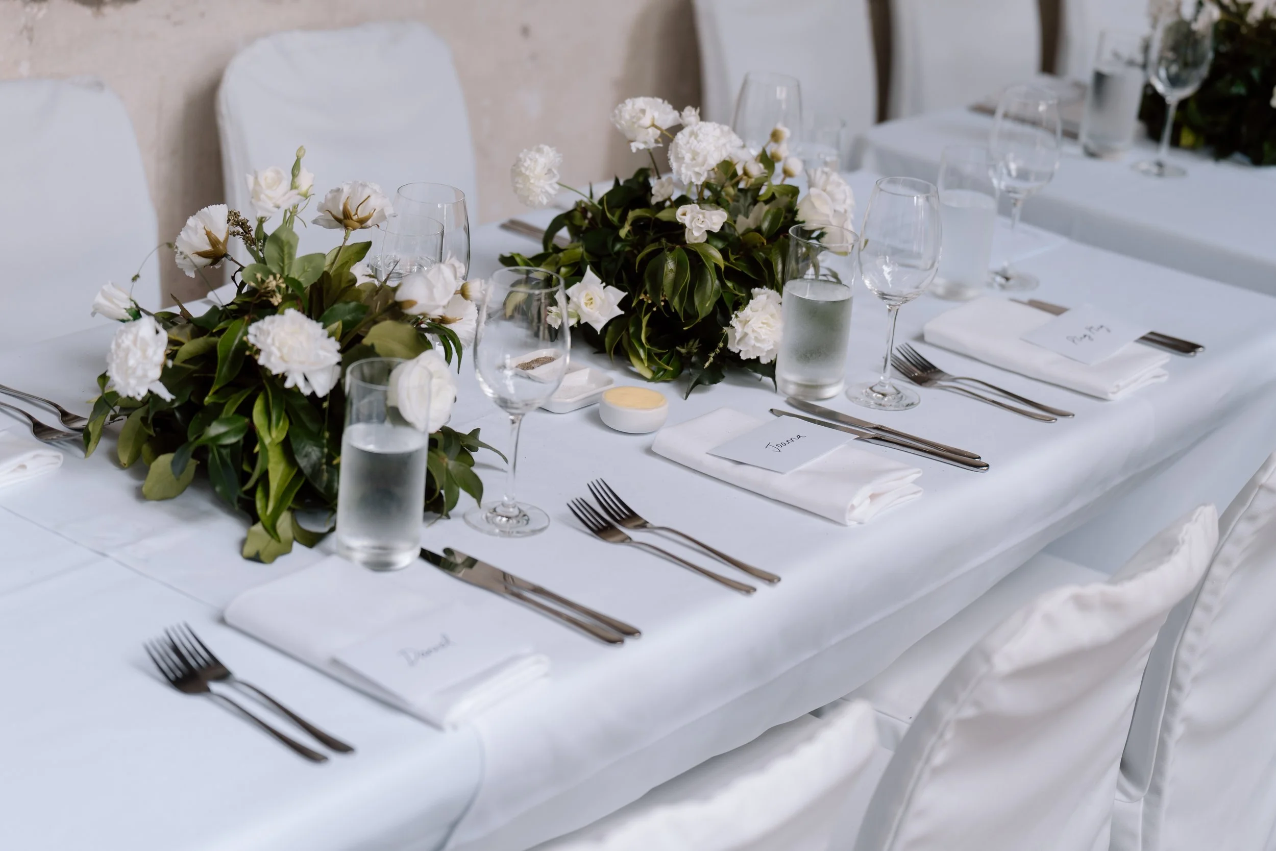 Mantells-Mt-Eden-Auckland-Wedding-Venue_Carmen-and-JJ8.jpg