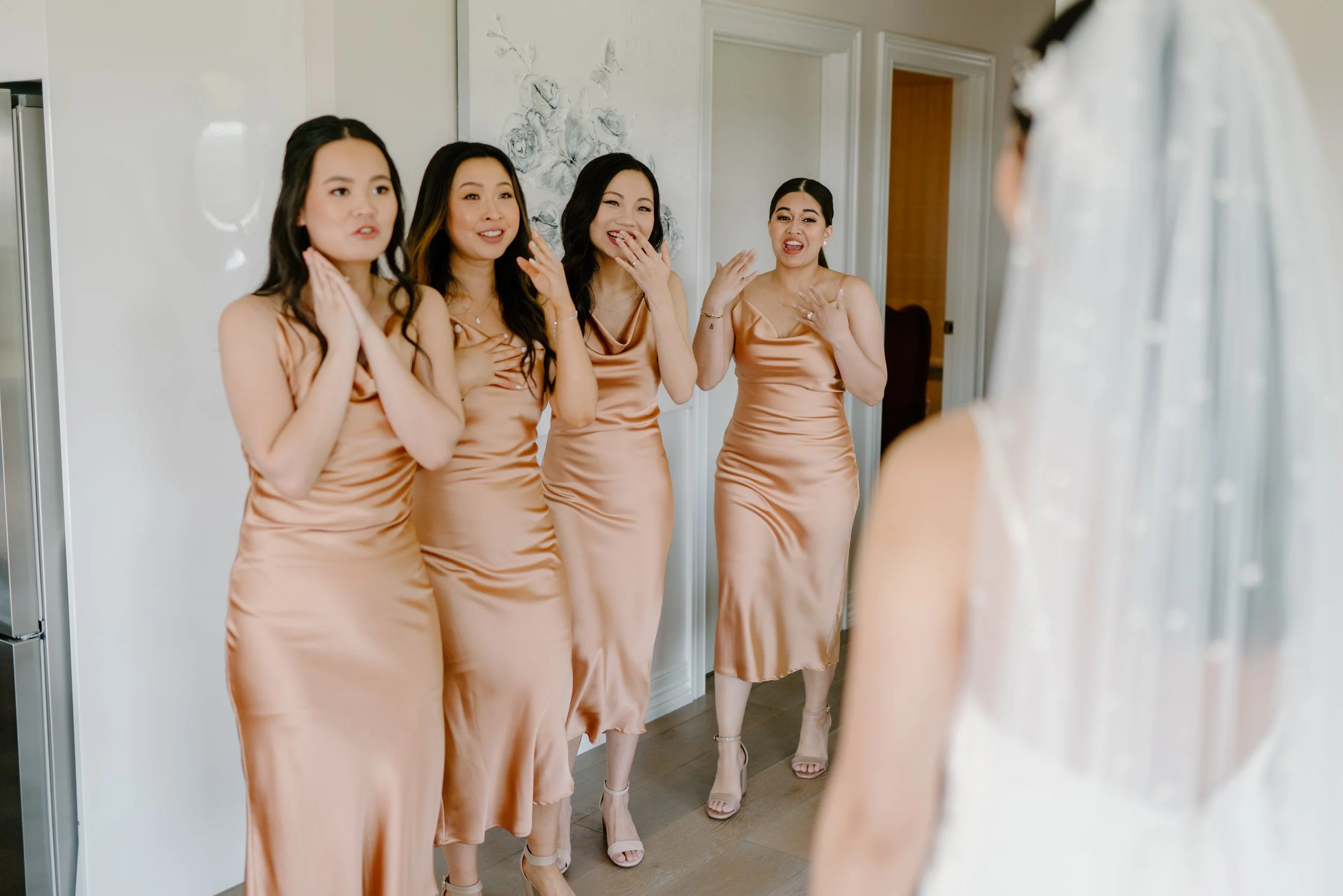 Markovina-Vineyard-Estate-Wedding-Auckland-Jess-Harri12.jpg