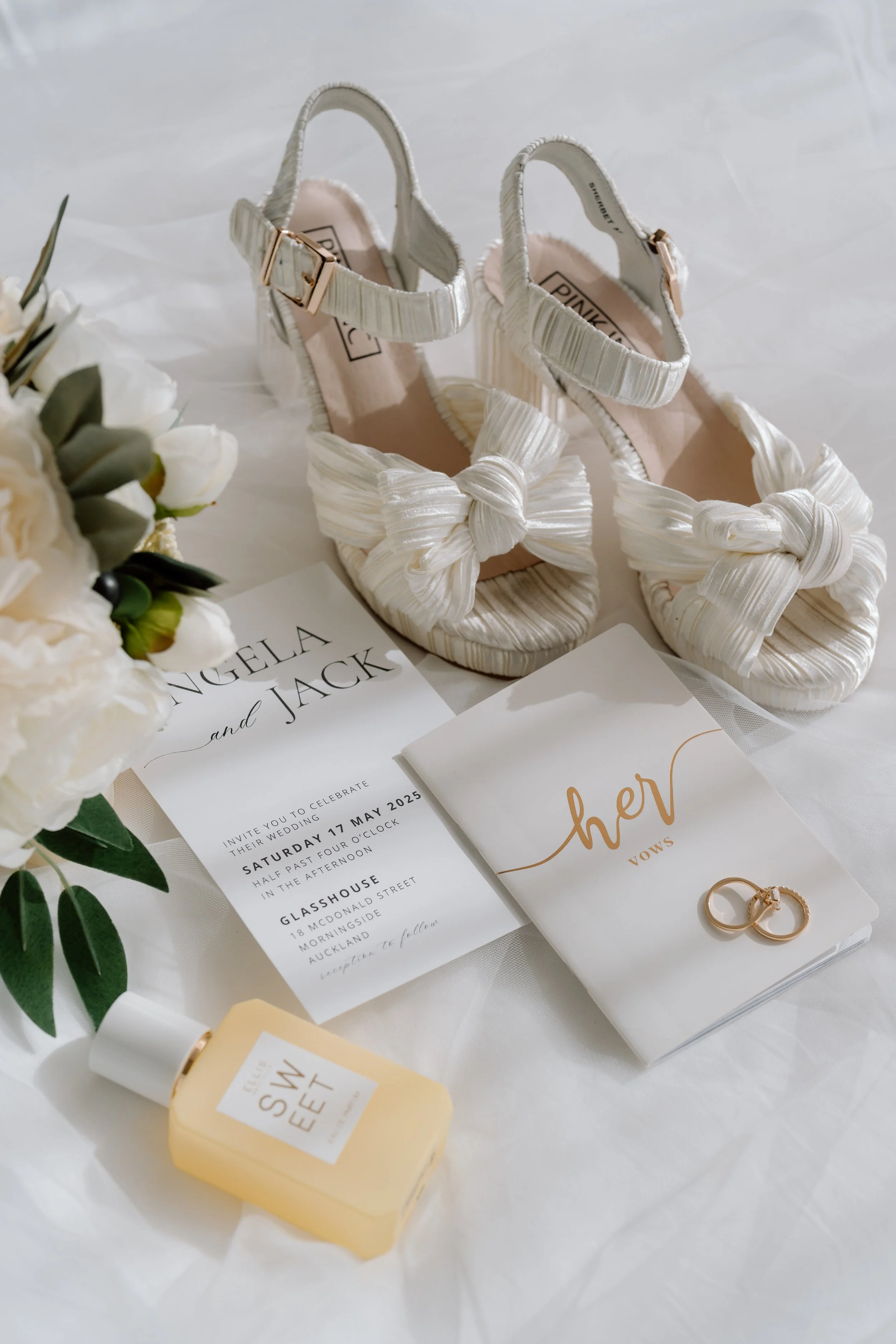 The-Glasshouse-Morningside-Auckland-Wedding-Venue-Jack-and-Angela13.jpg
