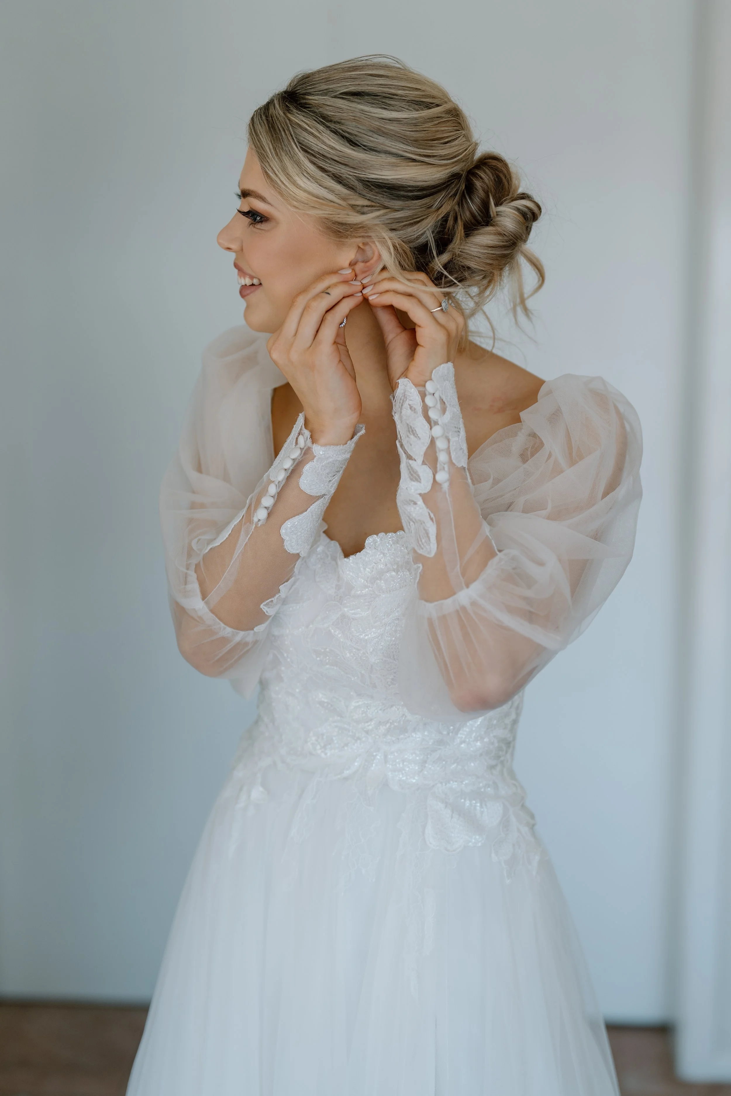 Angela+Daniel_Baylys-Farm-Wedding-Photographer12.jpg