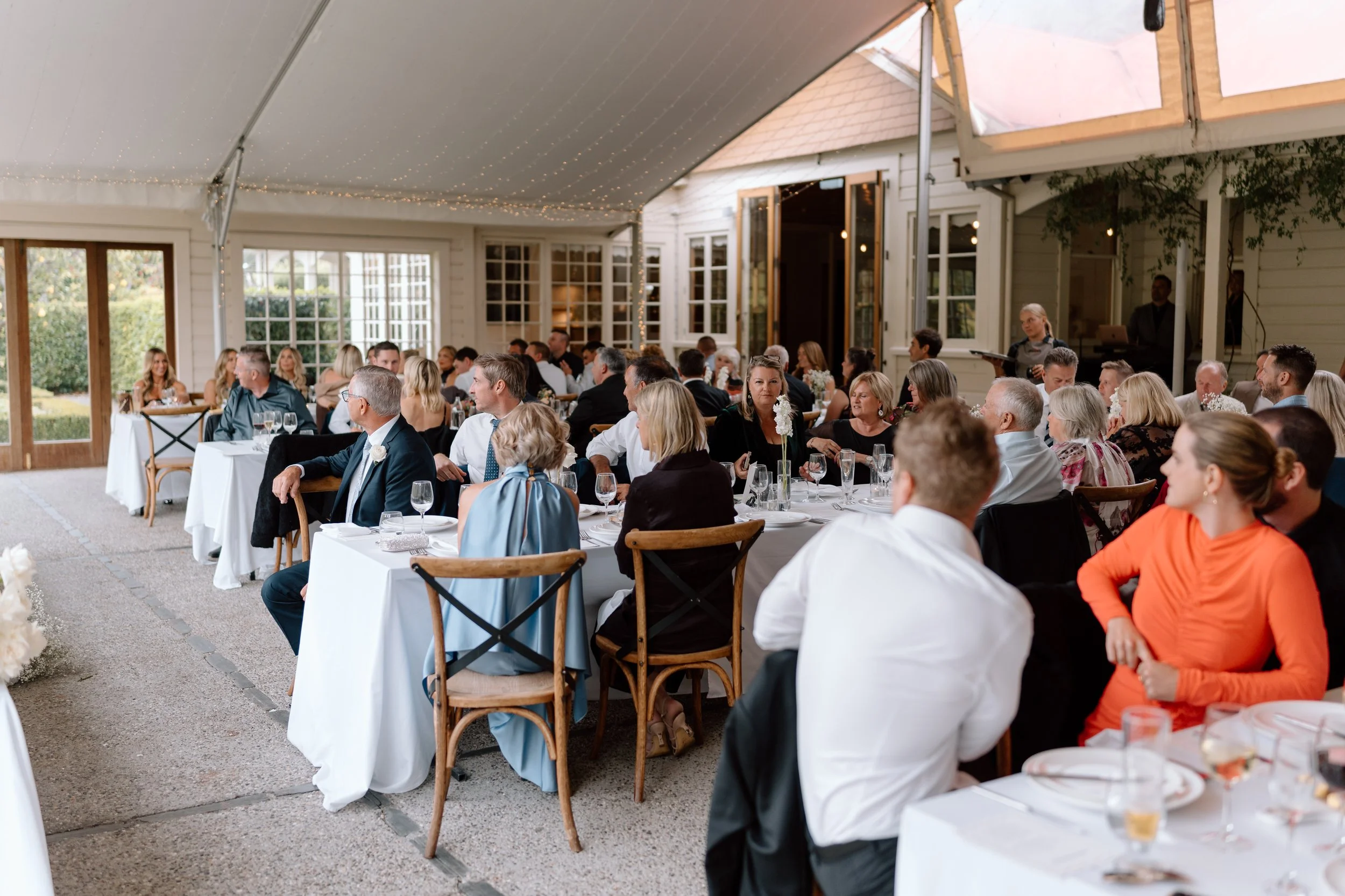 Bree+Dan_The-Winehouse-Queenstown-Wedding-Photographer58.jpg