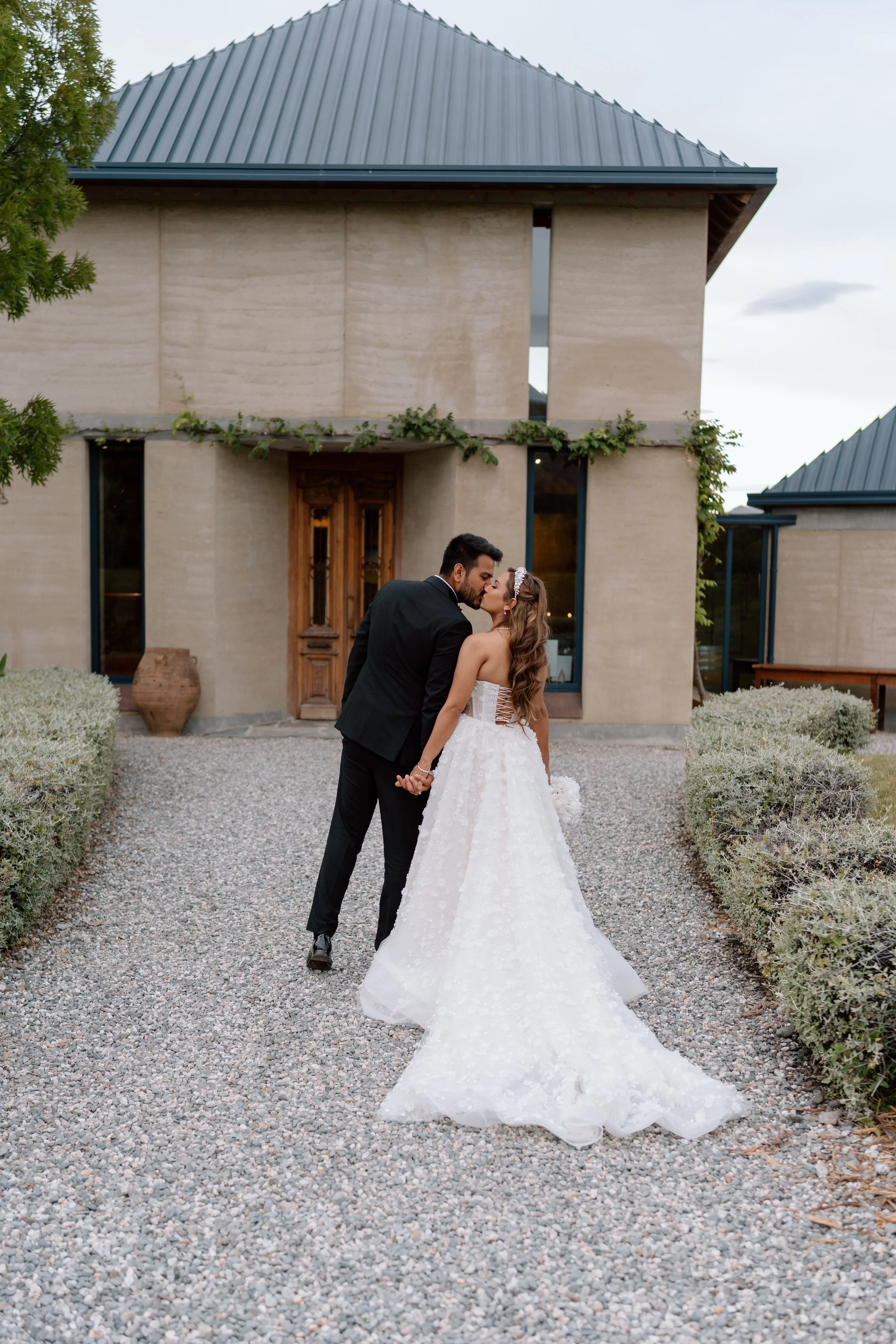 Devam&Natalia_The-Rippon-Hall-Wanaka-Wedding-Photography122.jpg