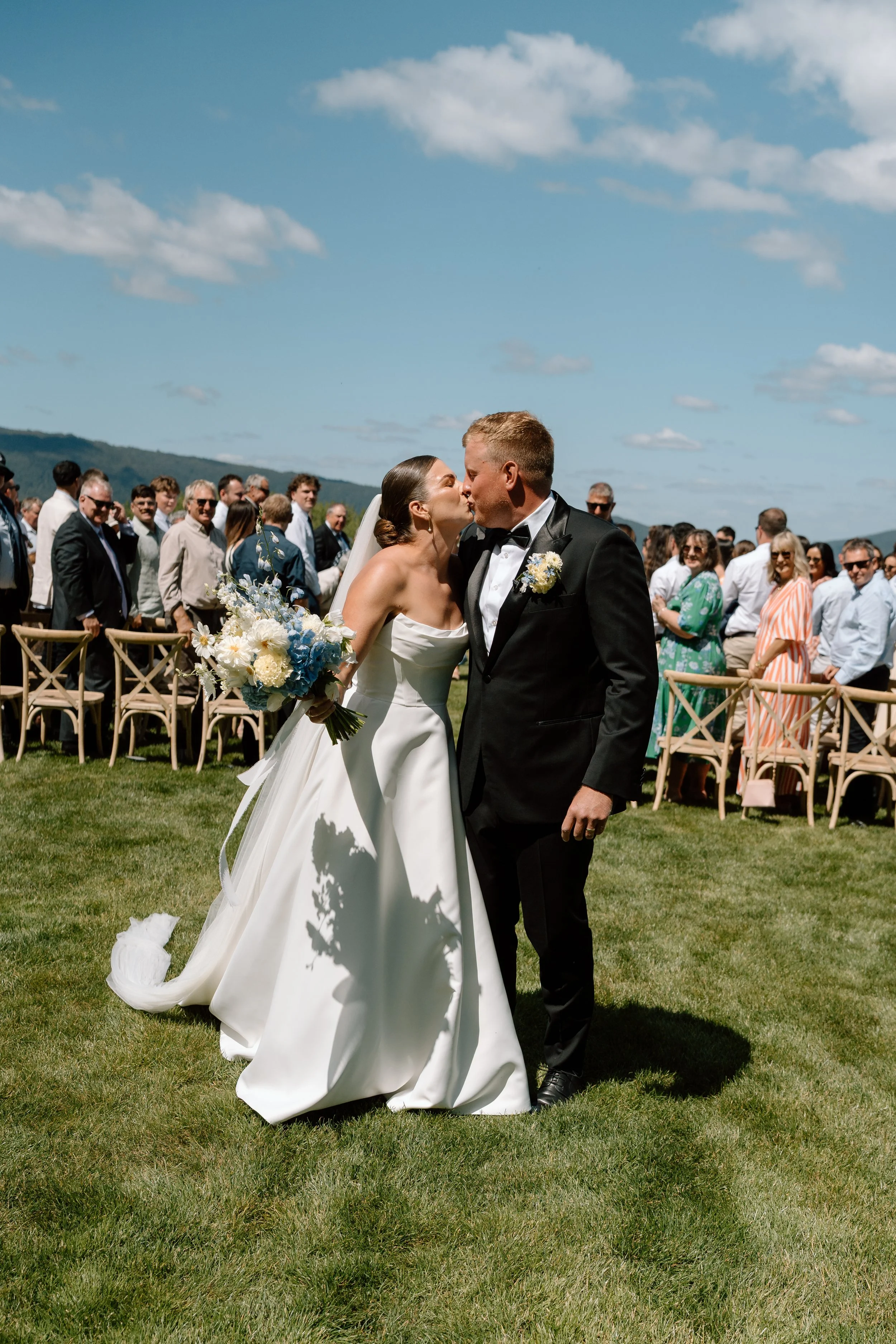 The-Black-Barn-Lake-Tarawera-Wedding-Venue-Rotorua-Jess-David123.jpg