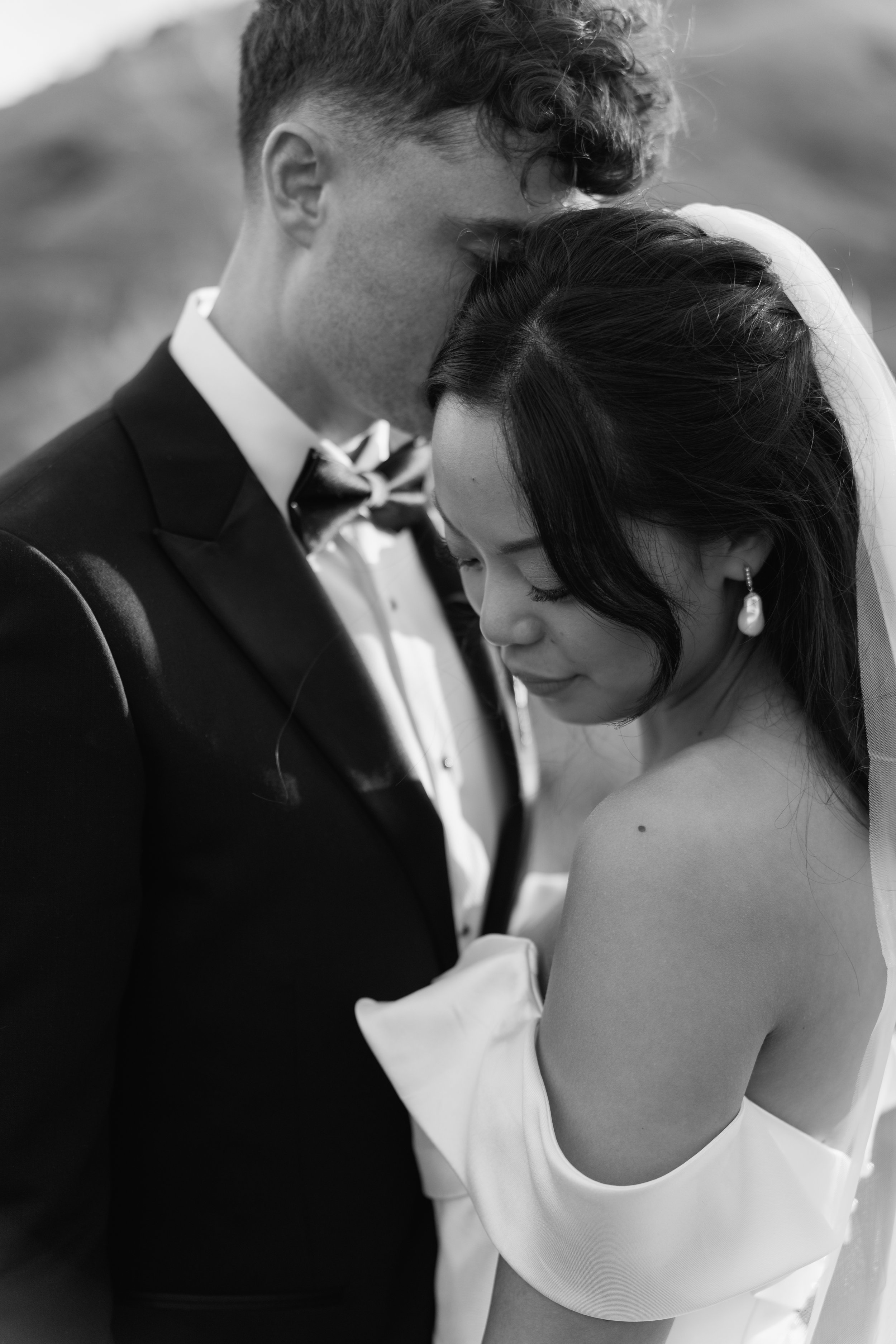 Sam&Virginia_Bracu-Estate-Auckland-Wedding-Photography107.jpg