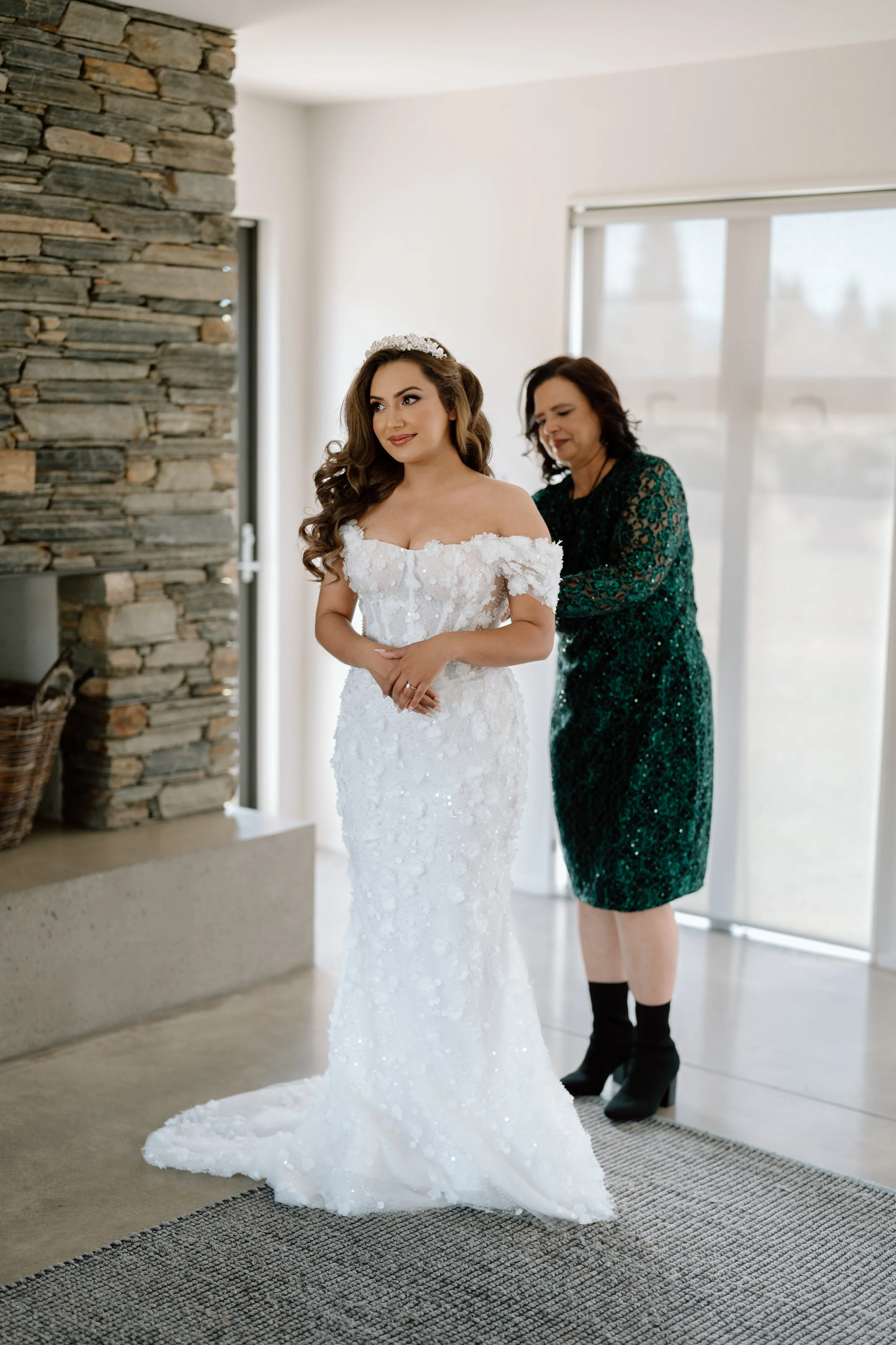 Devam&Natalia_The-Rippon-Hall-Wanaka-Wedding-Photography30.jpg