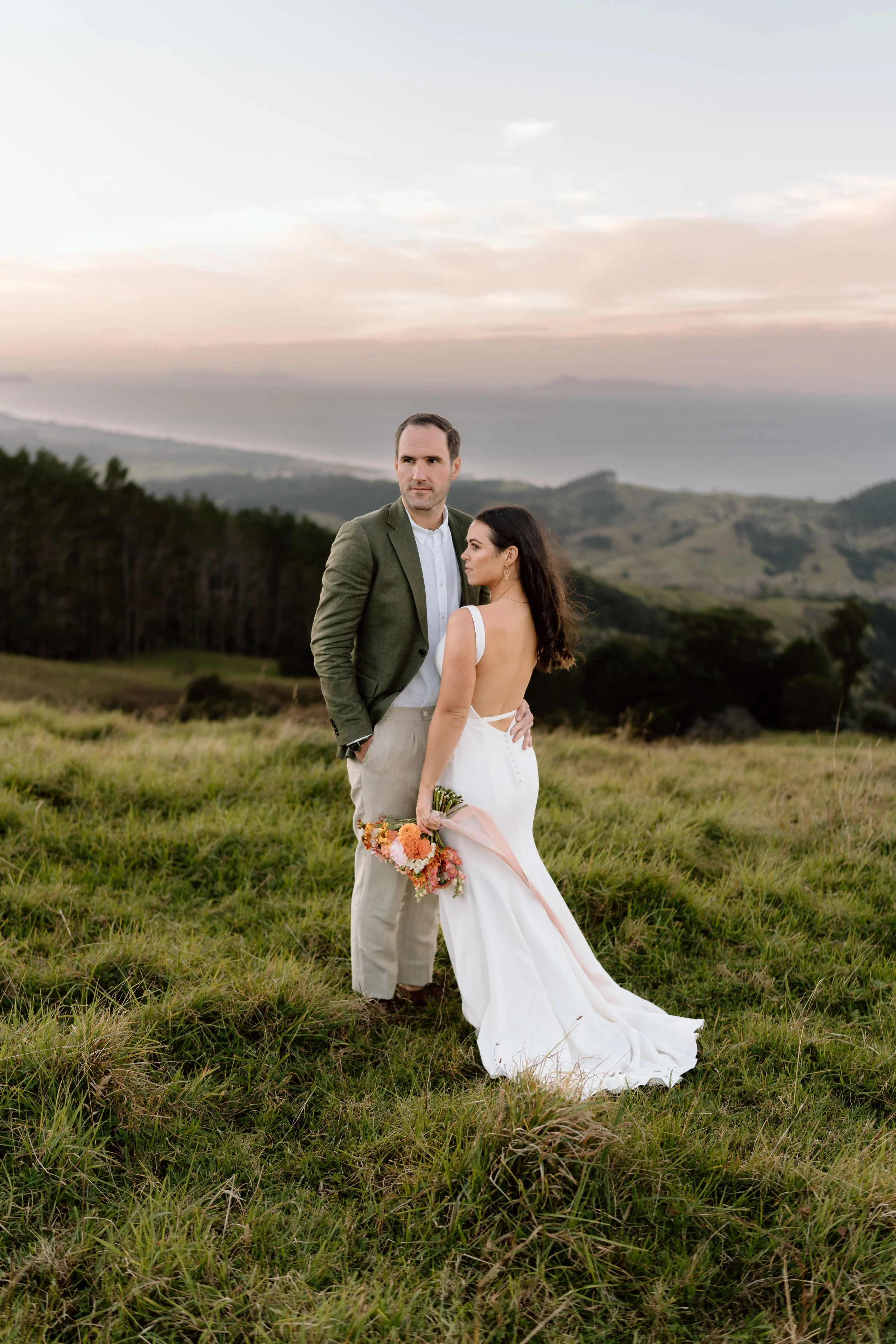 Vanderosa-Farms-Auckland-Wedding-Venue-Sam&Caity134.jpg