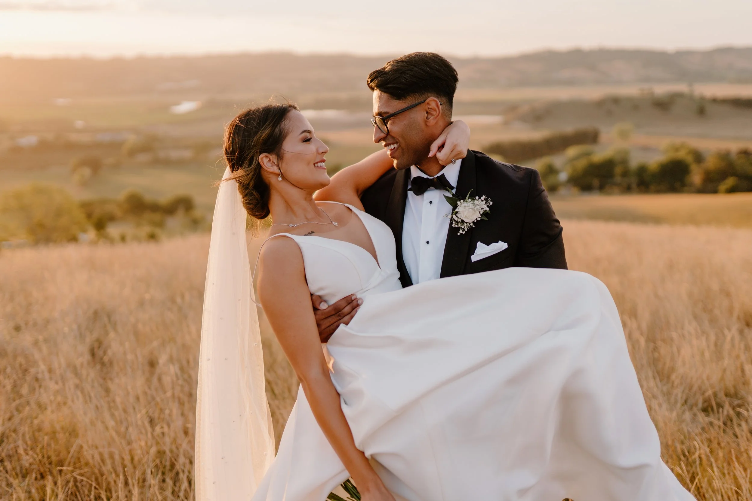 Rishi+Sarah_Kauri-Bay-Wedding-Photographer83.jpg