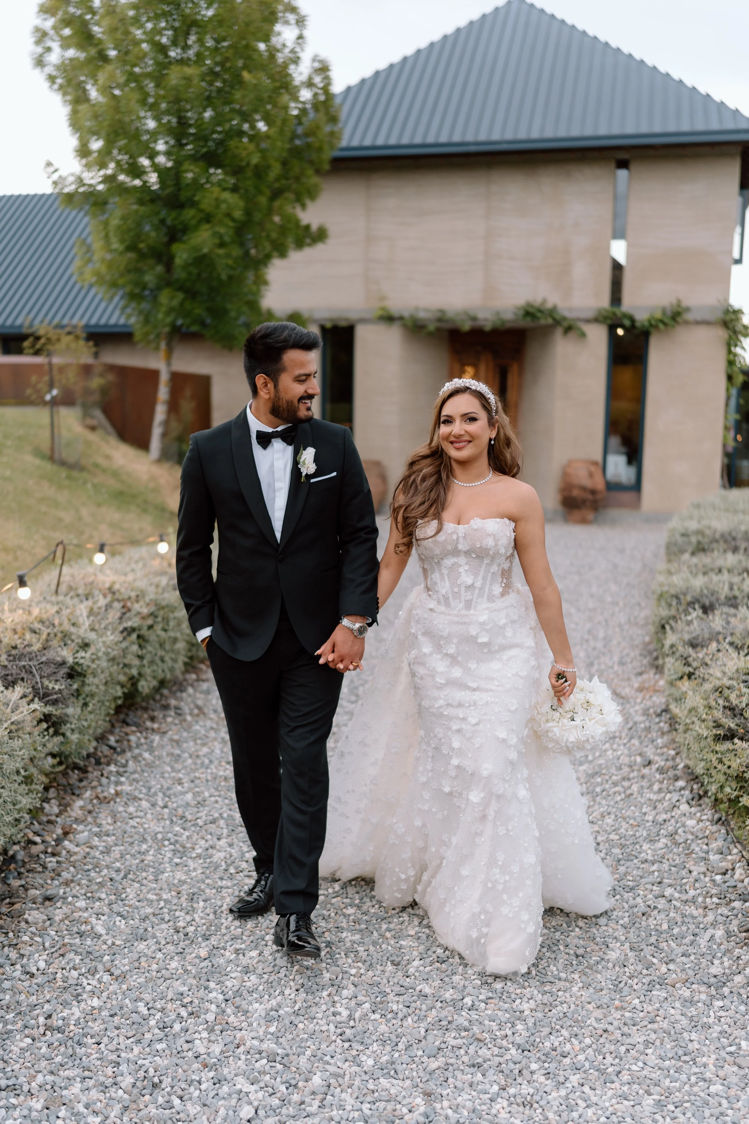 Devam&Natalia_The-Rippon-Hall-Wanaka-Wedding-Photography118.jpg