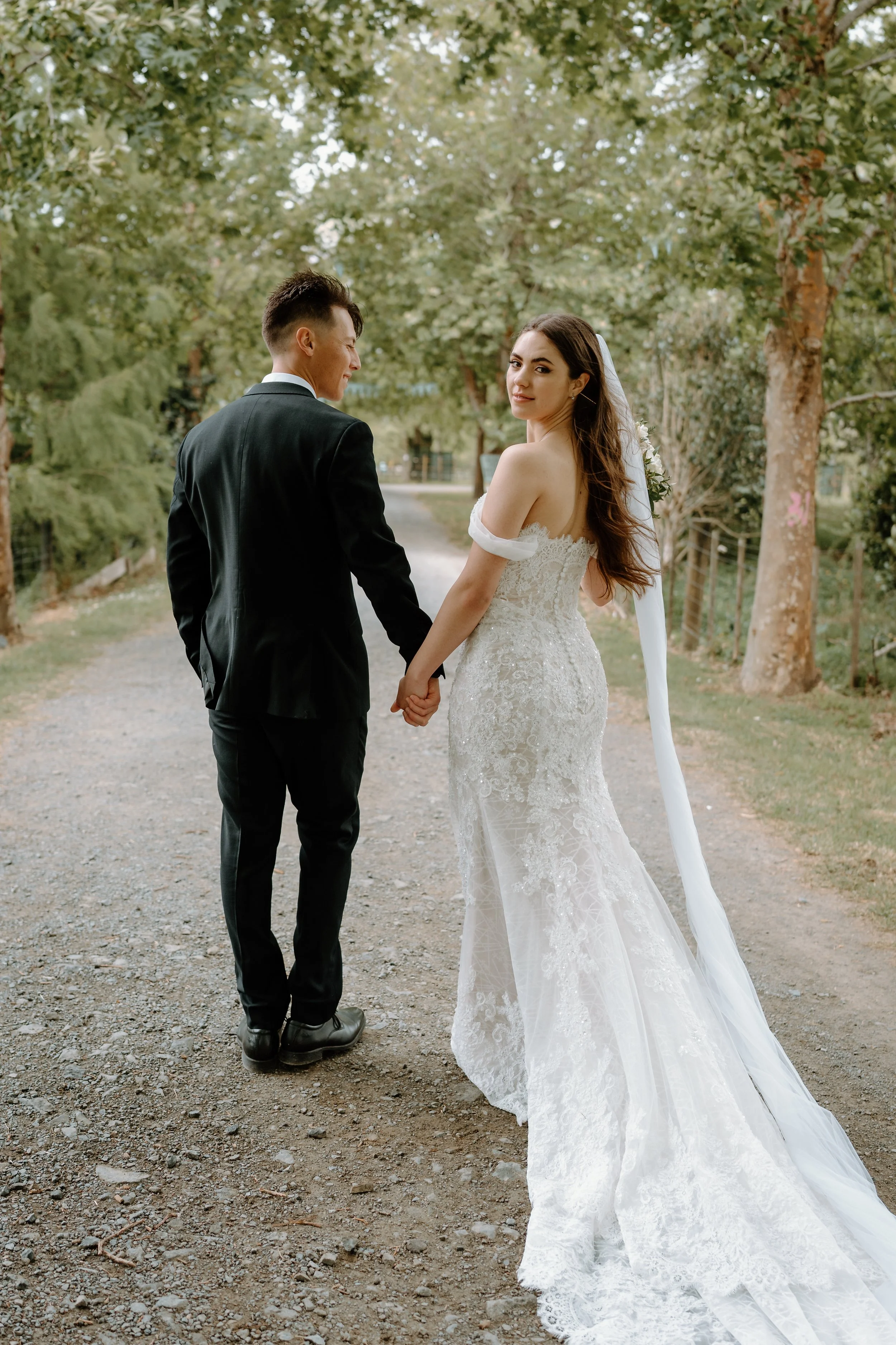 The-Stables-Matakana-Auckland-Wedding-Venue-Stacey-Valeria49.jpg