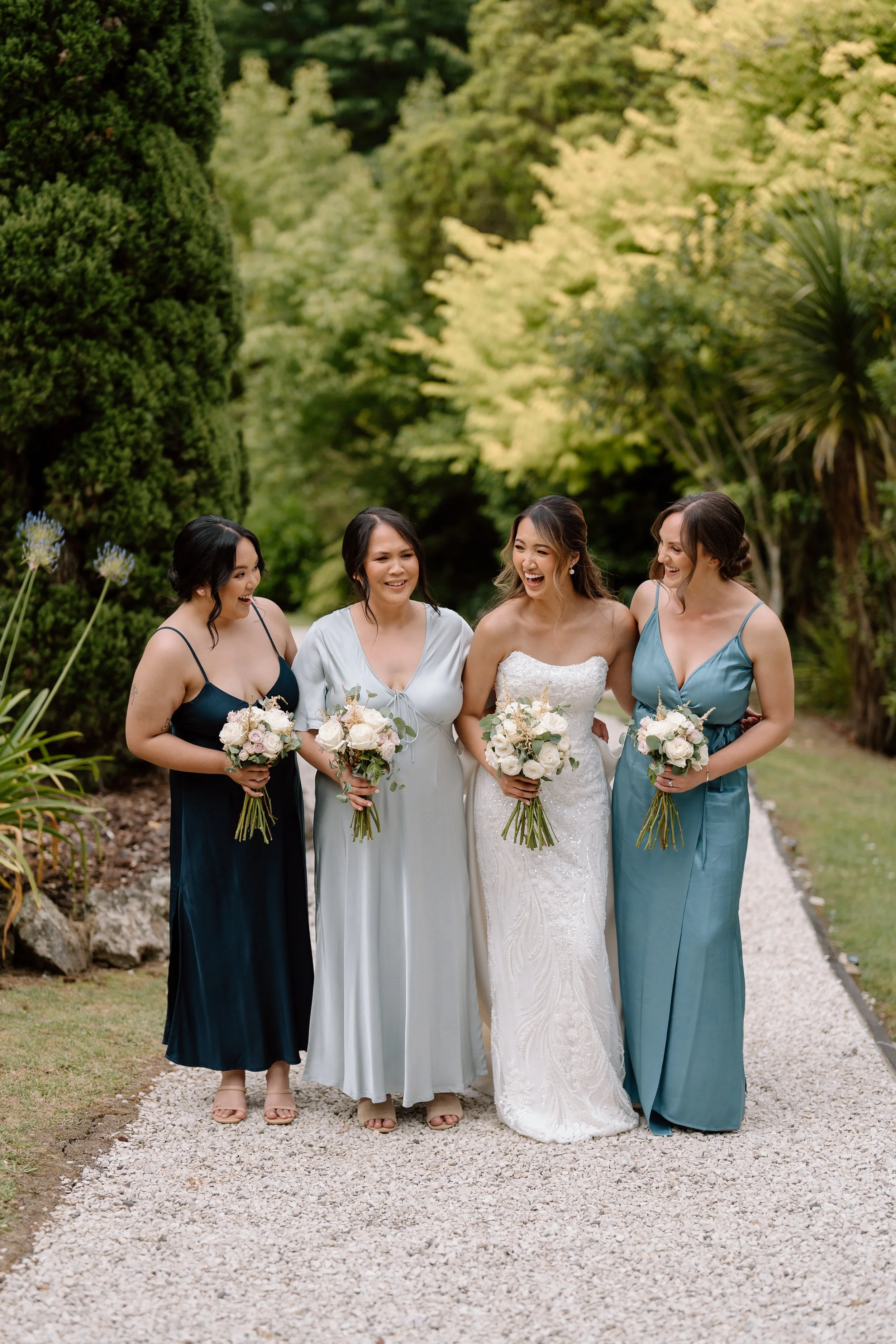 Bridgewater-Estate-Auckland-Wedding-Venue-Joel-and-Thea59.jpg
