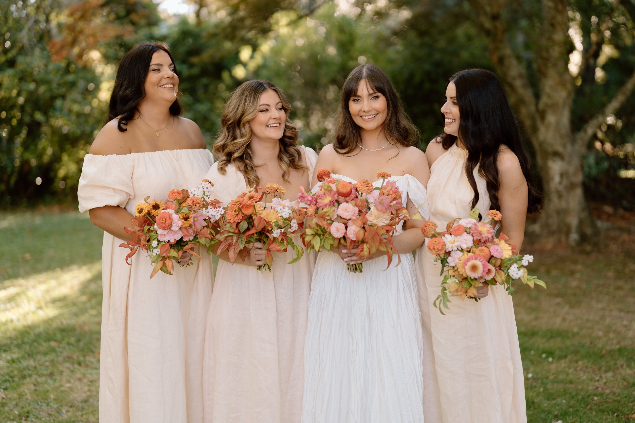 JJ+Jasmine-Wellington-Wedding-Photographer-Rose-&-Smith-Tauherenikau-Racecourse91.jpg