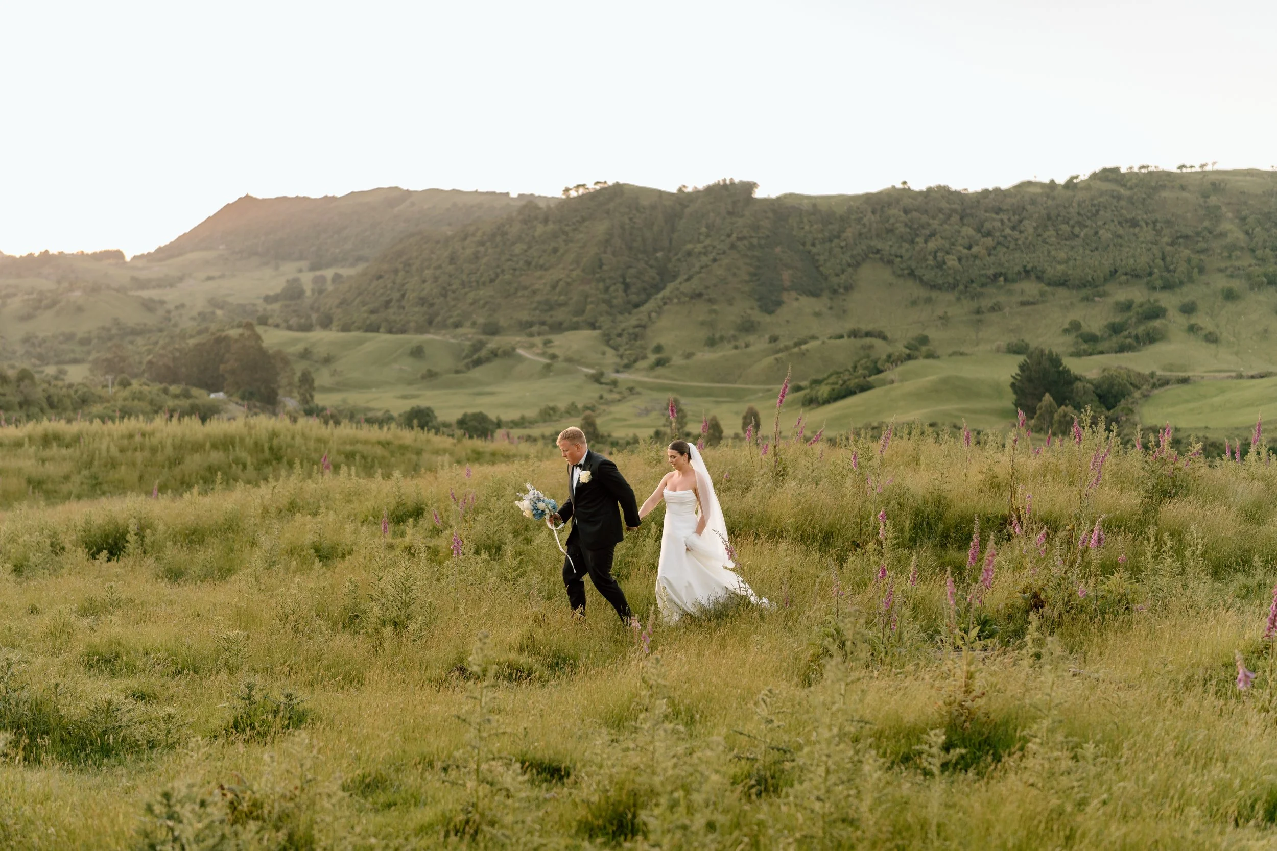 The-Black-Barn-Lake-Tarawera-Wedding-Venue-Rotorua-Jess-David196.jpg