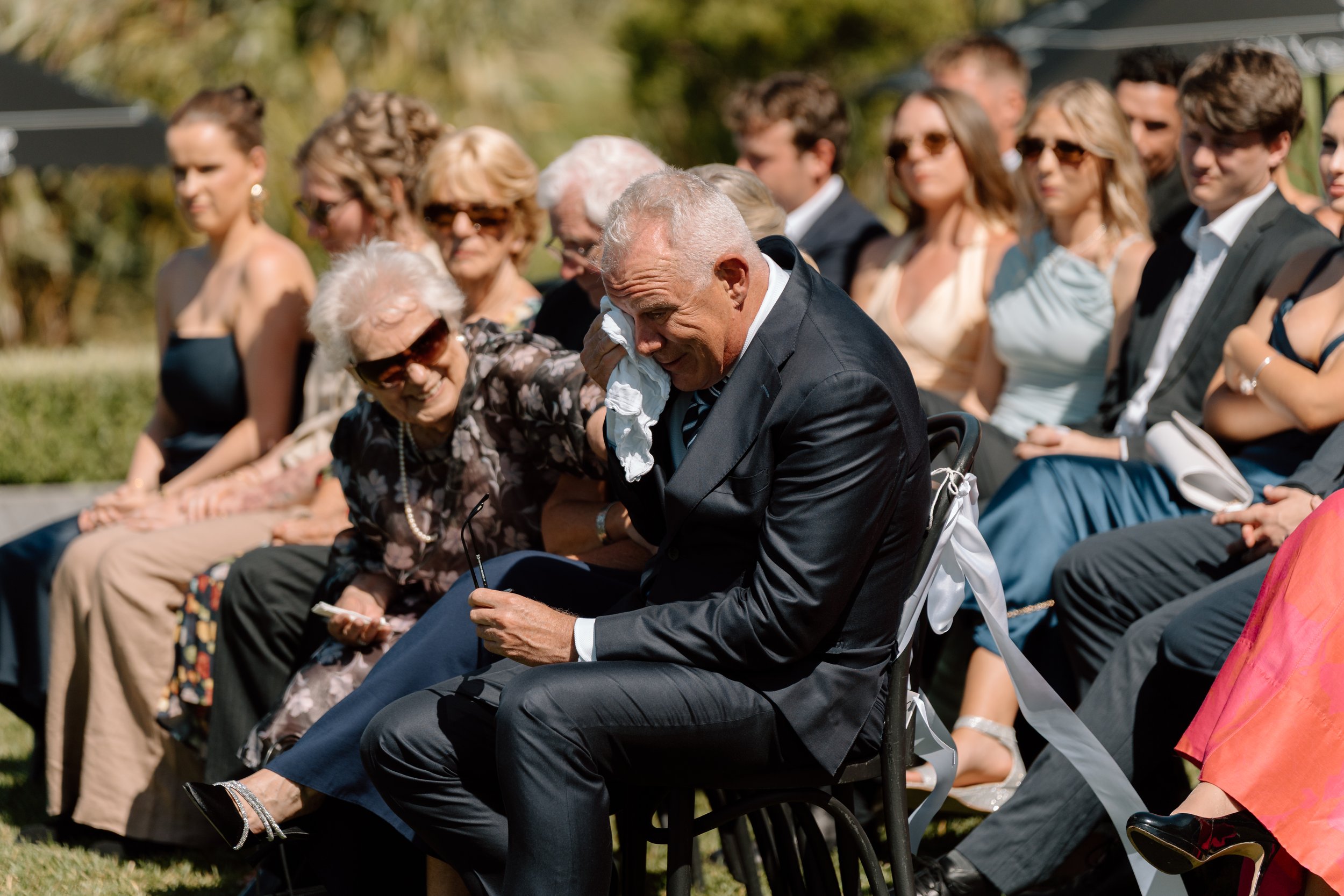 Kauri-Bay-Auckland-Wedding-Venue-Clevedon-Georgia-Colton67.jpg