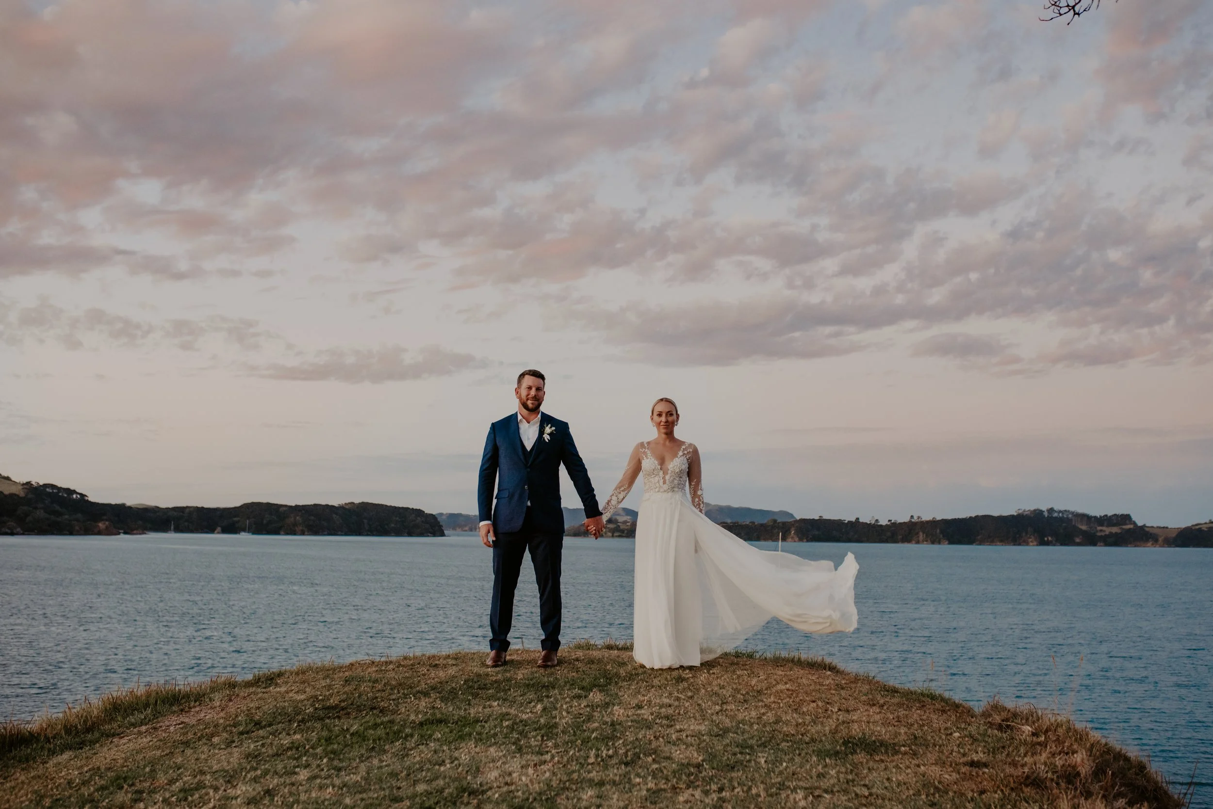 Baylys-Farm-Wedding-Venue-Paihia_Lucy-Allistair-Photography70.jpg