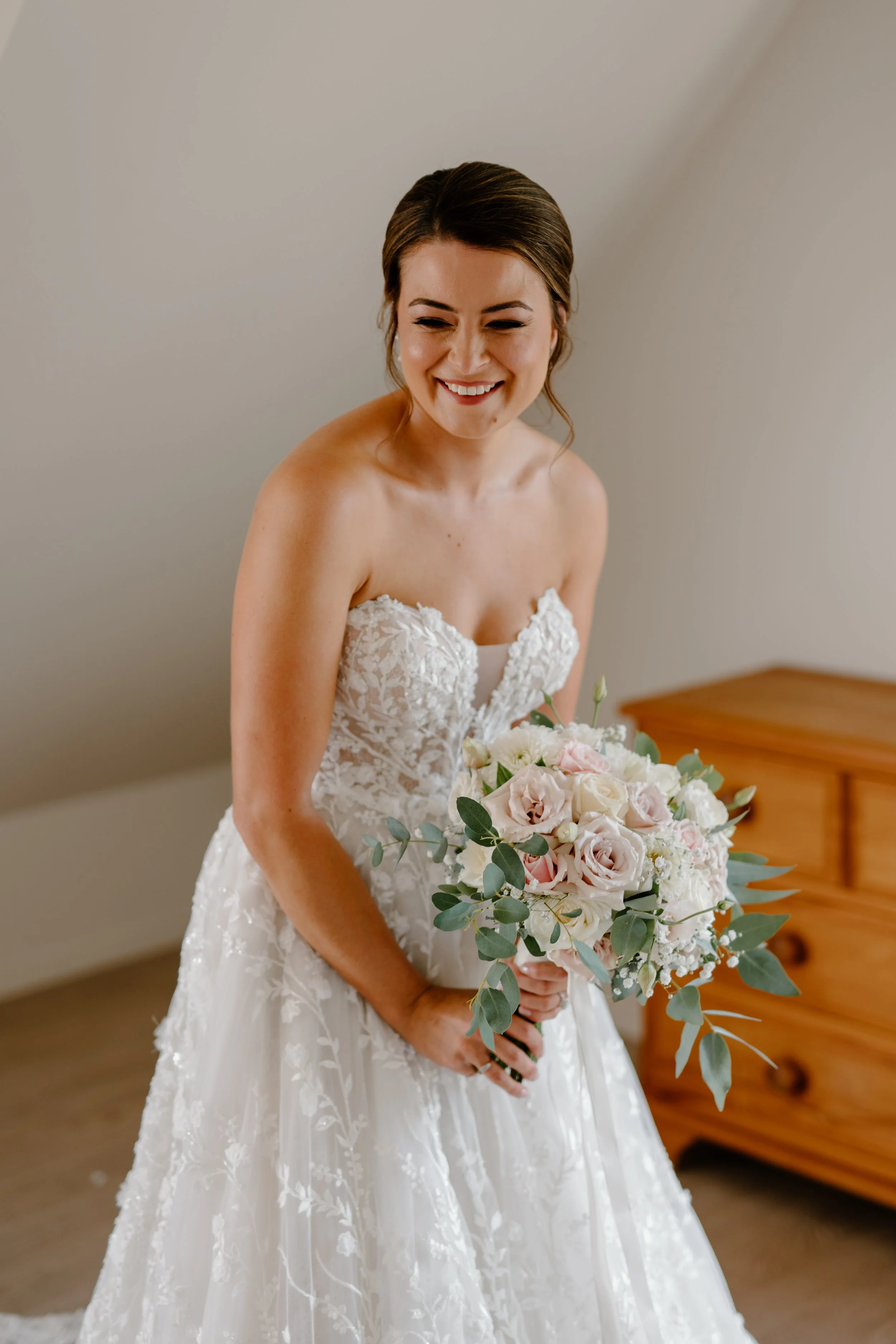 Orua-Beach-House-Hahei-Coromandel-Wedding-Chelsea-Steve18.jpg