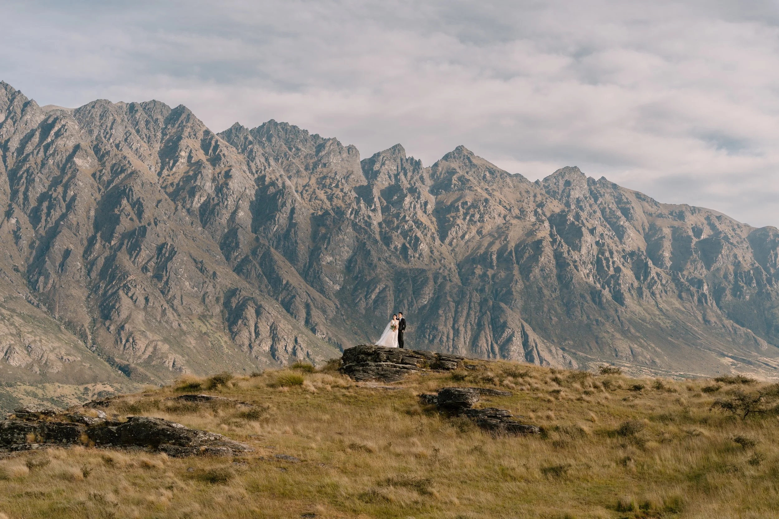 Queenstown-Pre-Wedding-Packages-Photography220.jpg