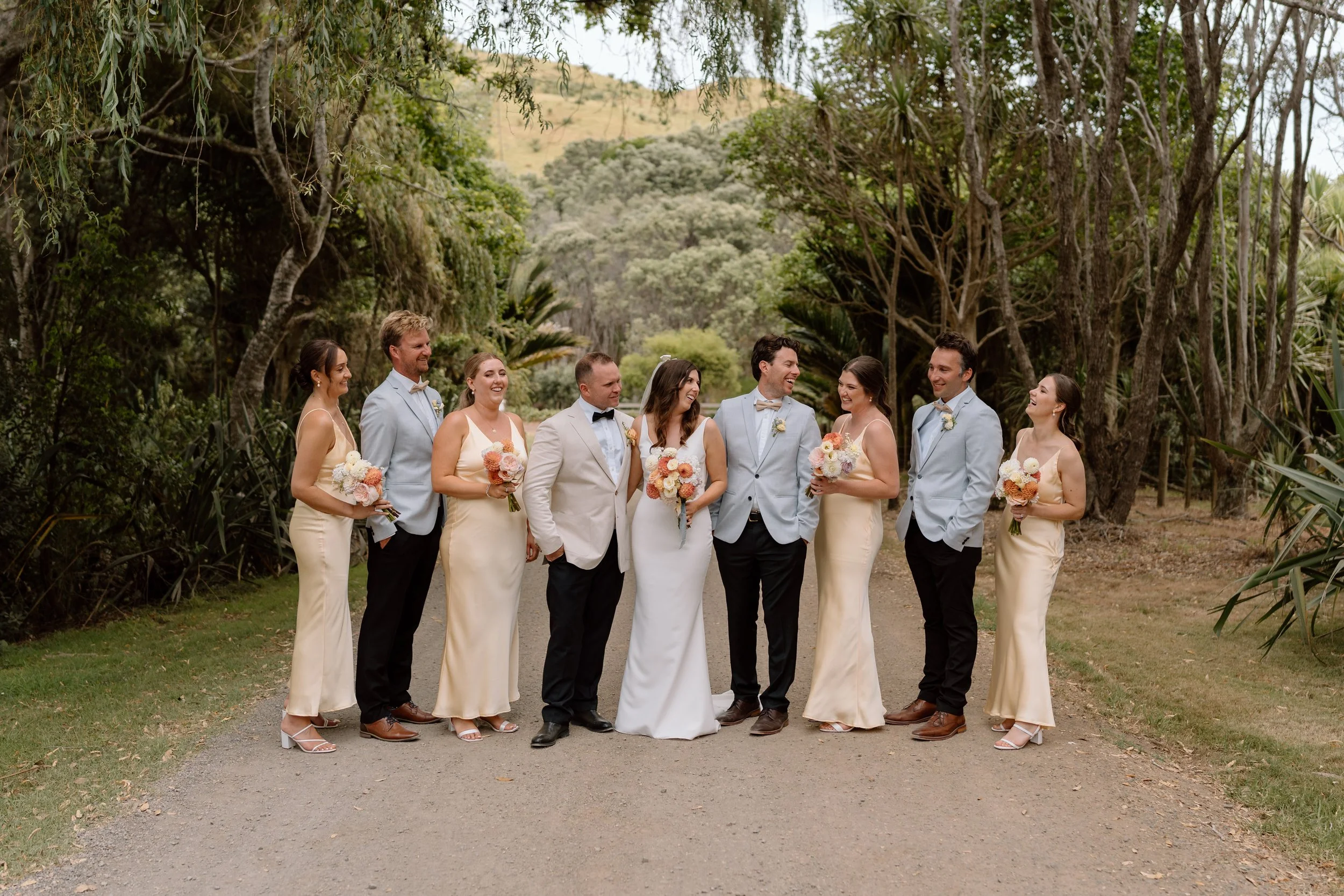 Chantelle+Jackson_Man-O'-War-Waiheke-Wedding-Photographer14.jpg