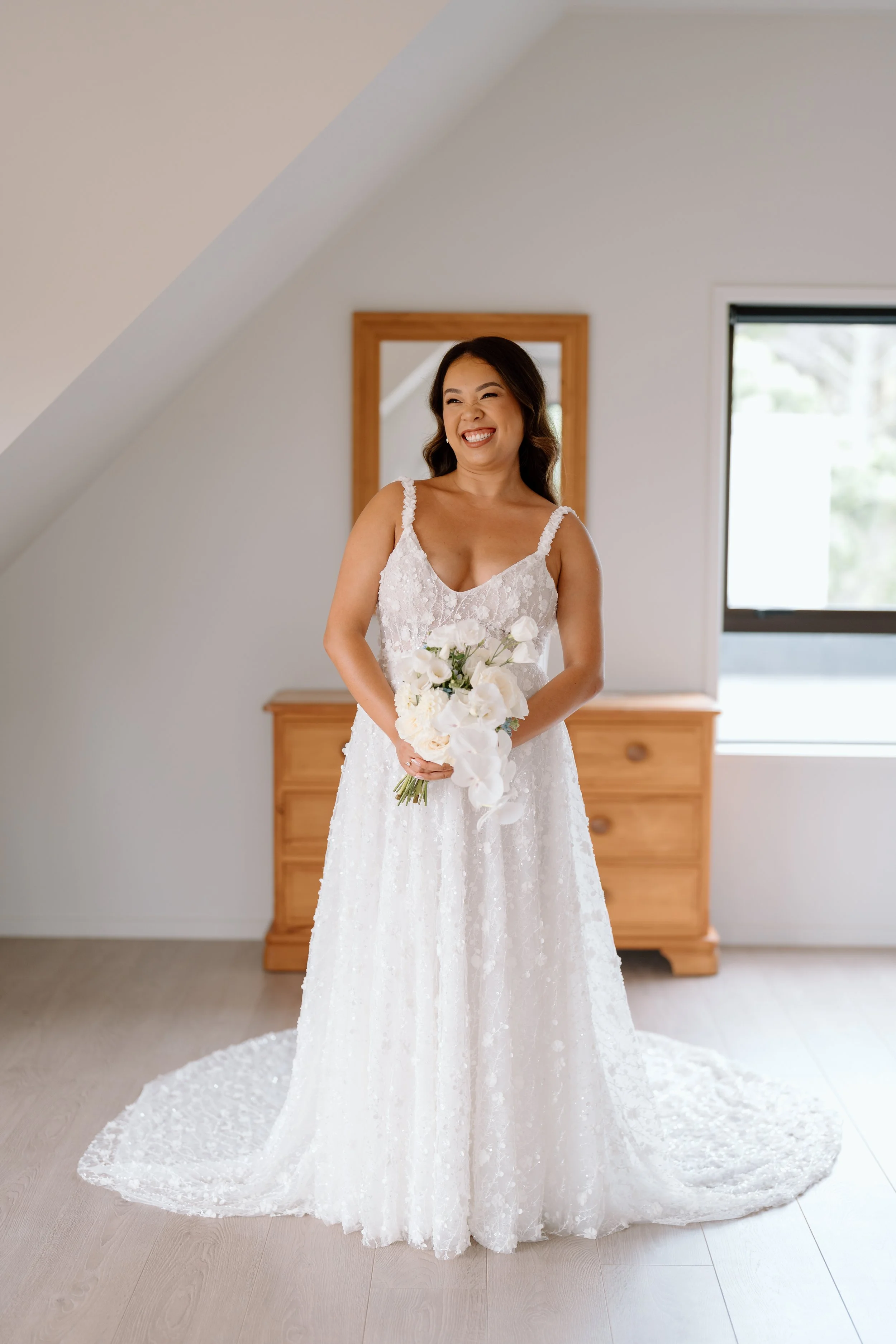 Dane+Anna-Orua-Beach-House-Wedding-Photographer67.jpg