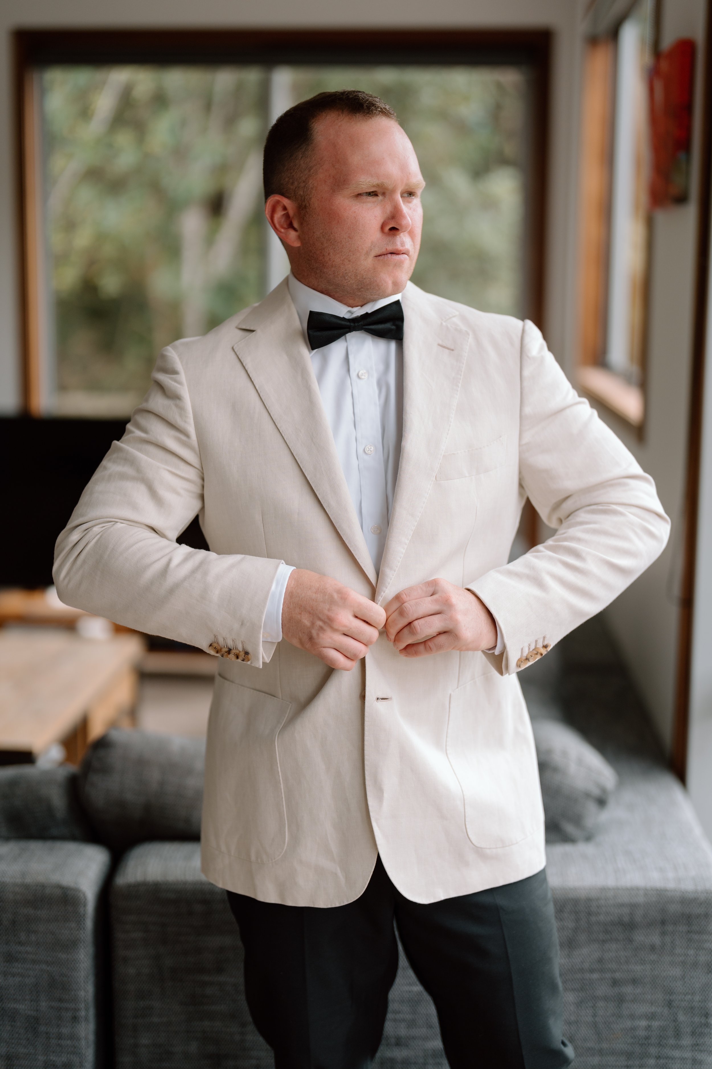 Chantelle+Jackson_Man-O'-War-Waiheke-Wedding-Photographer56.jpg