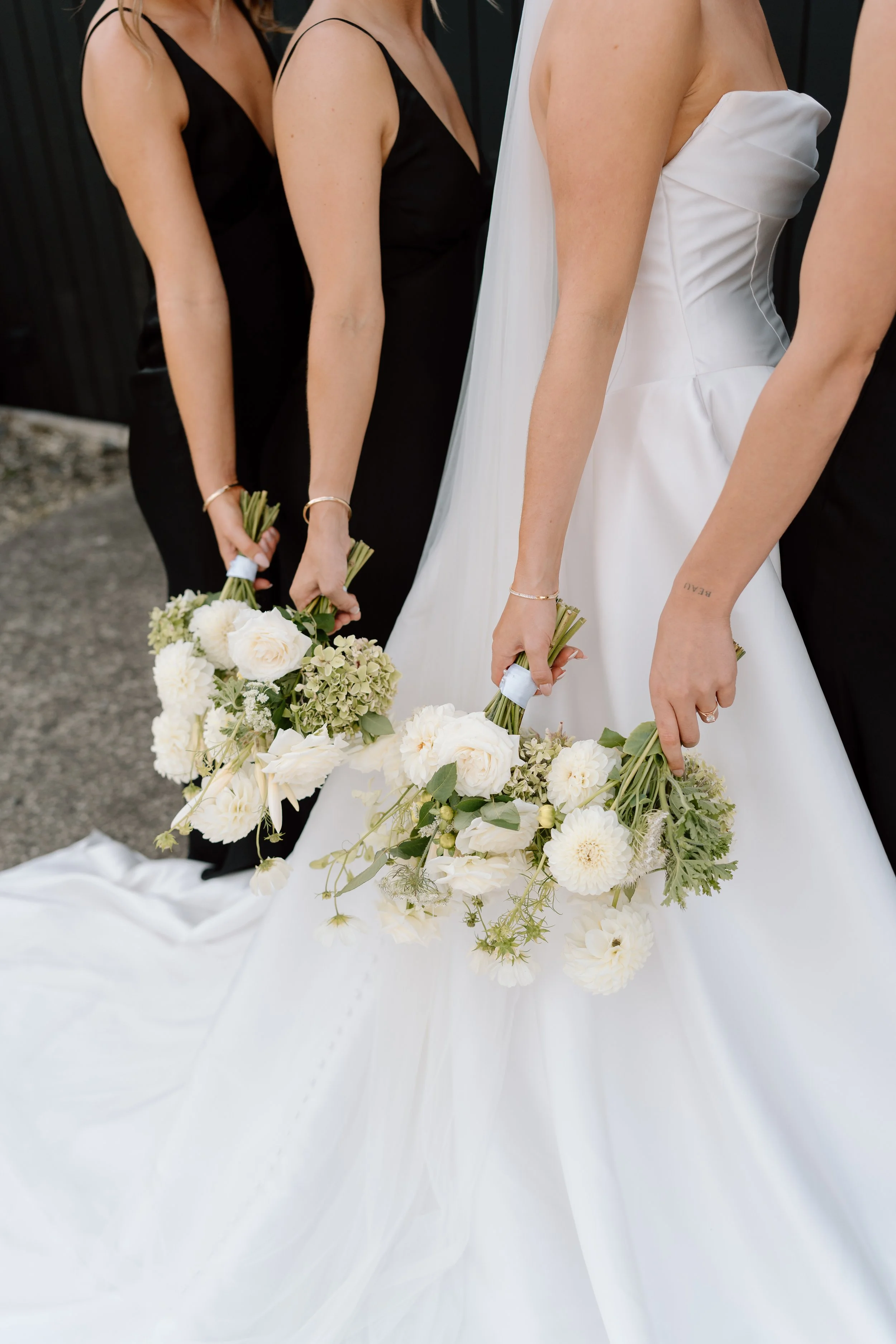 The-Hunting-Lodge-Auckland-Wedding-Maddie-and-Klay38.jpg