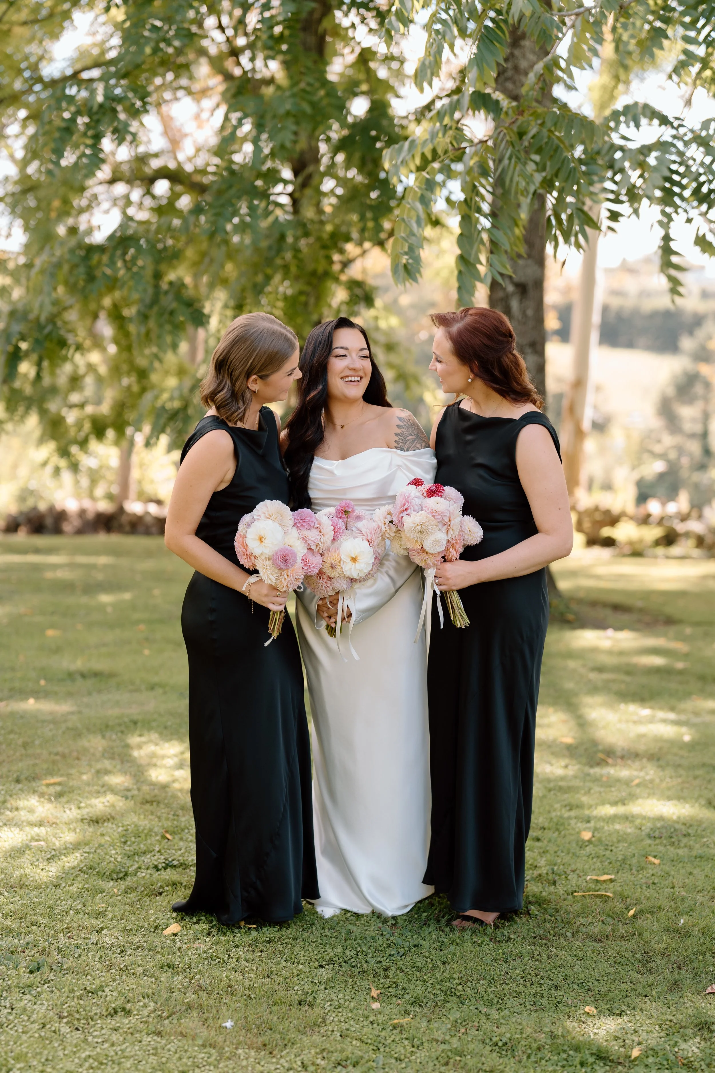 black-walnut-wedding-venue-tauranga-chloe-and-will74.jpg