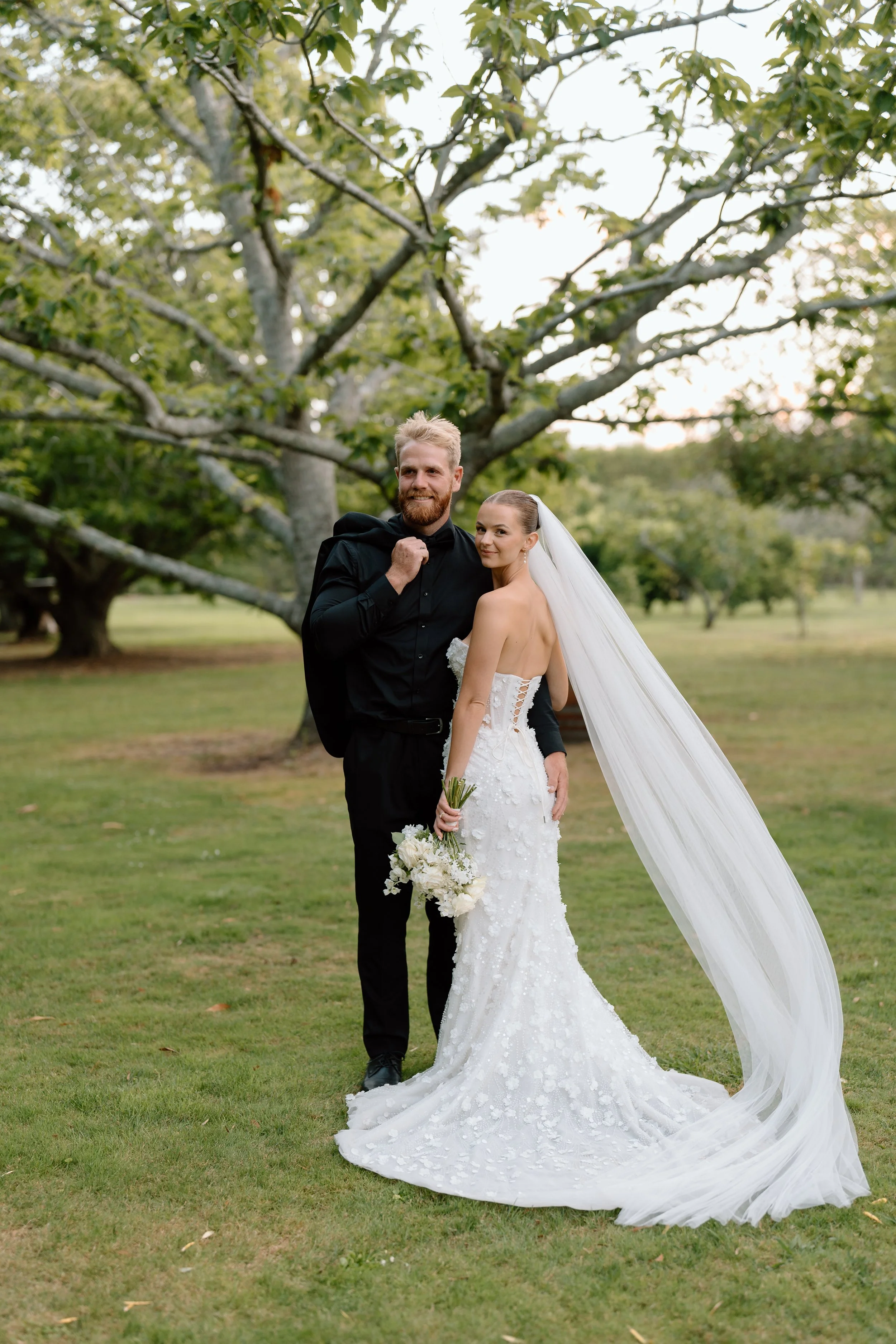 Brett+Nicoe_Markovina-Vineyard-Estate-Auckland-Wedding-Photography157.jpg