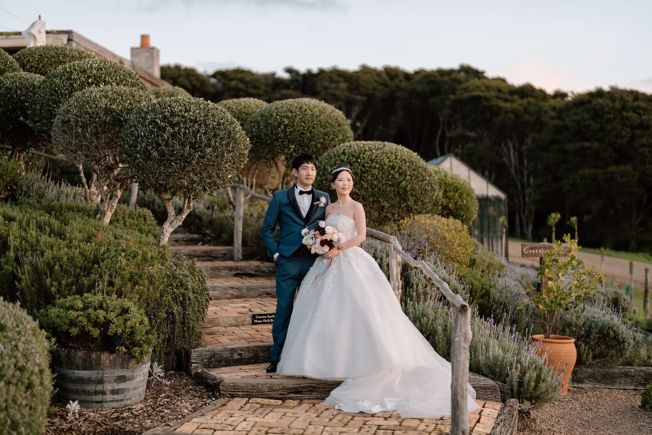 Mudbrick-Vineyard-Waiheke-Wedding-Auckland-Hailey-and-Hirofumi88.jpg