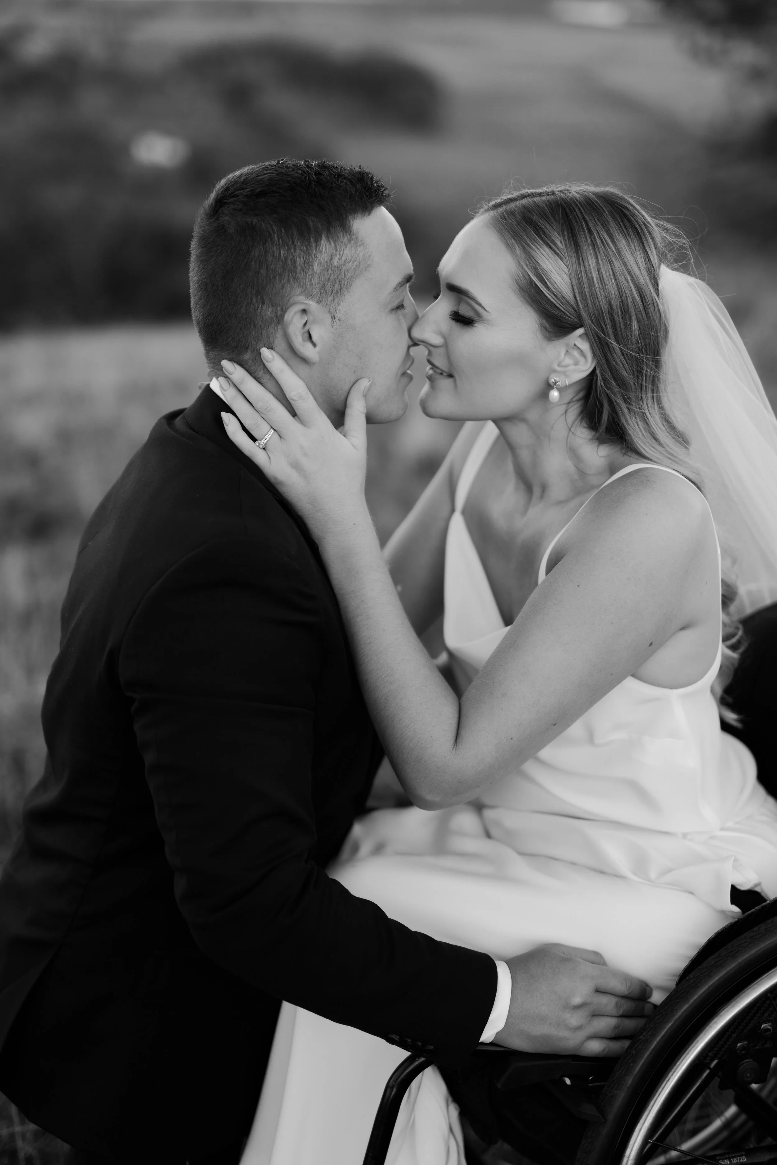 Nocton-Woolshed-Auckland-Wedding-Venue-Jess-and-Nick2.jpg